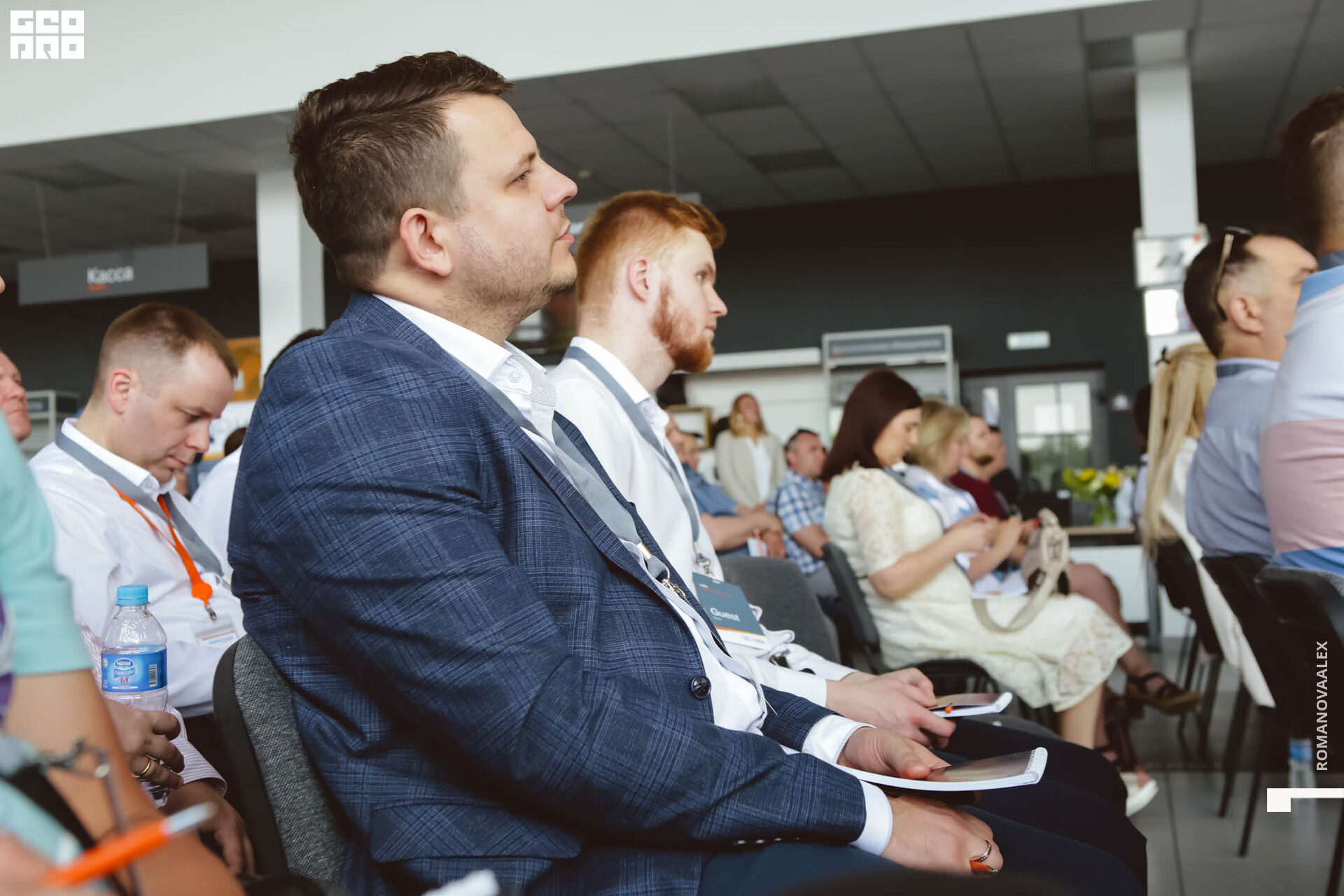 088 210517_Romanova.jpg