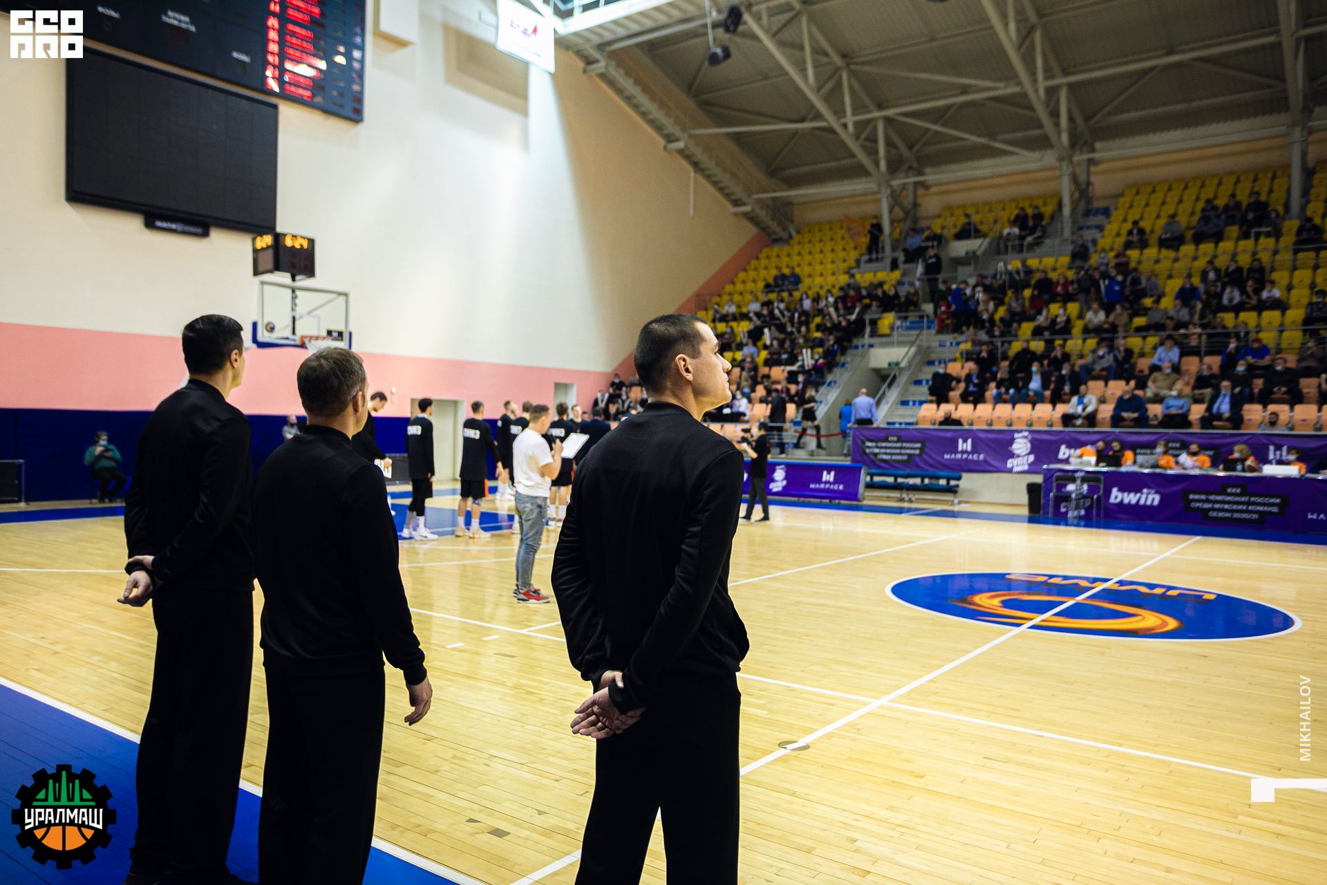 006-20-04-2021-16-51-Баскетбол - Михайлов - 2560.jpg