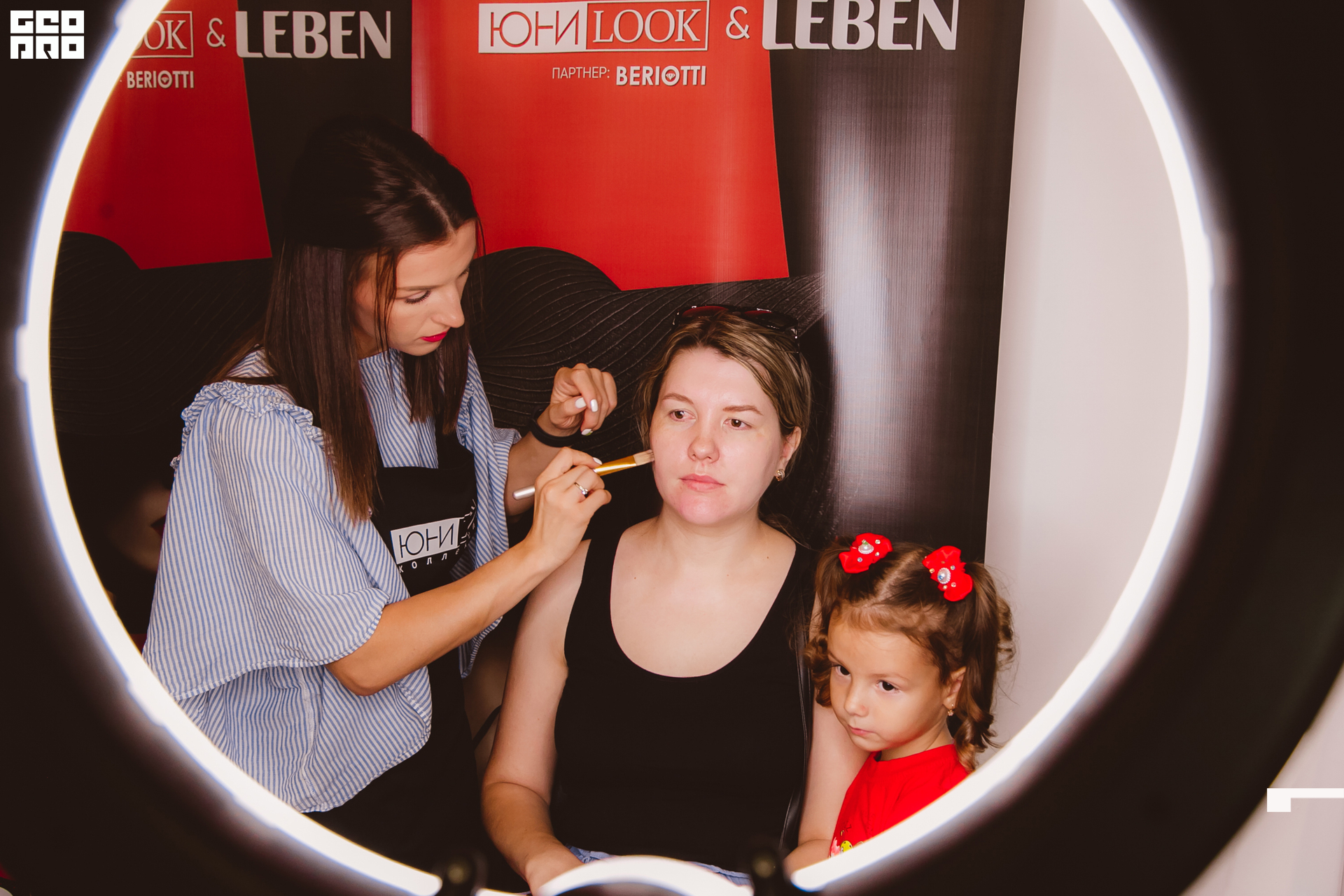 003 210822  141039 _ale_romanova.jpg