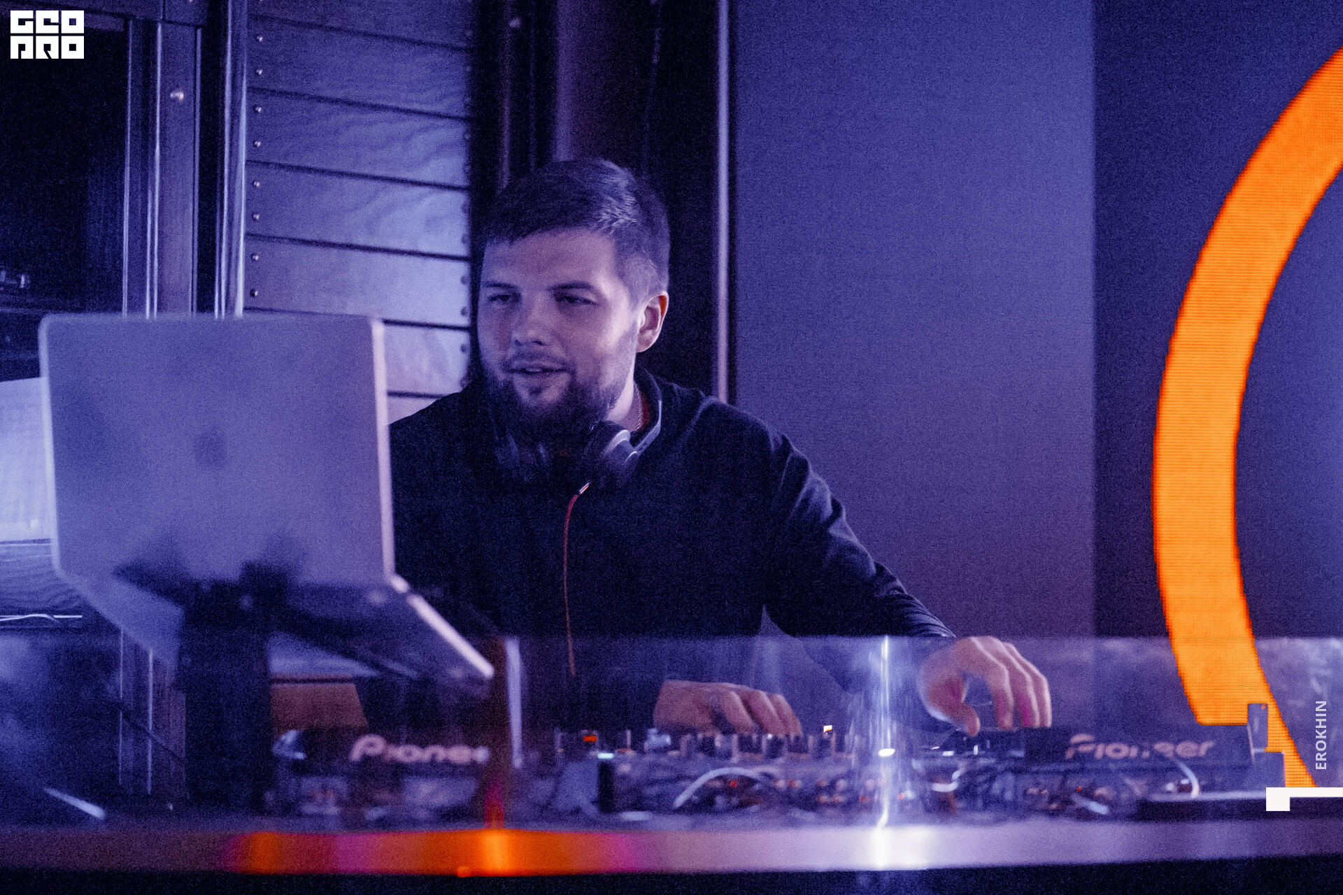 056 2021-09-19_00-45-59-056-EROKHIN.jpg