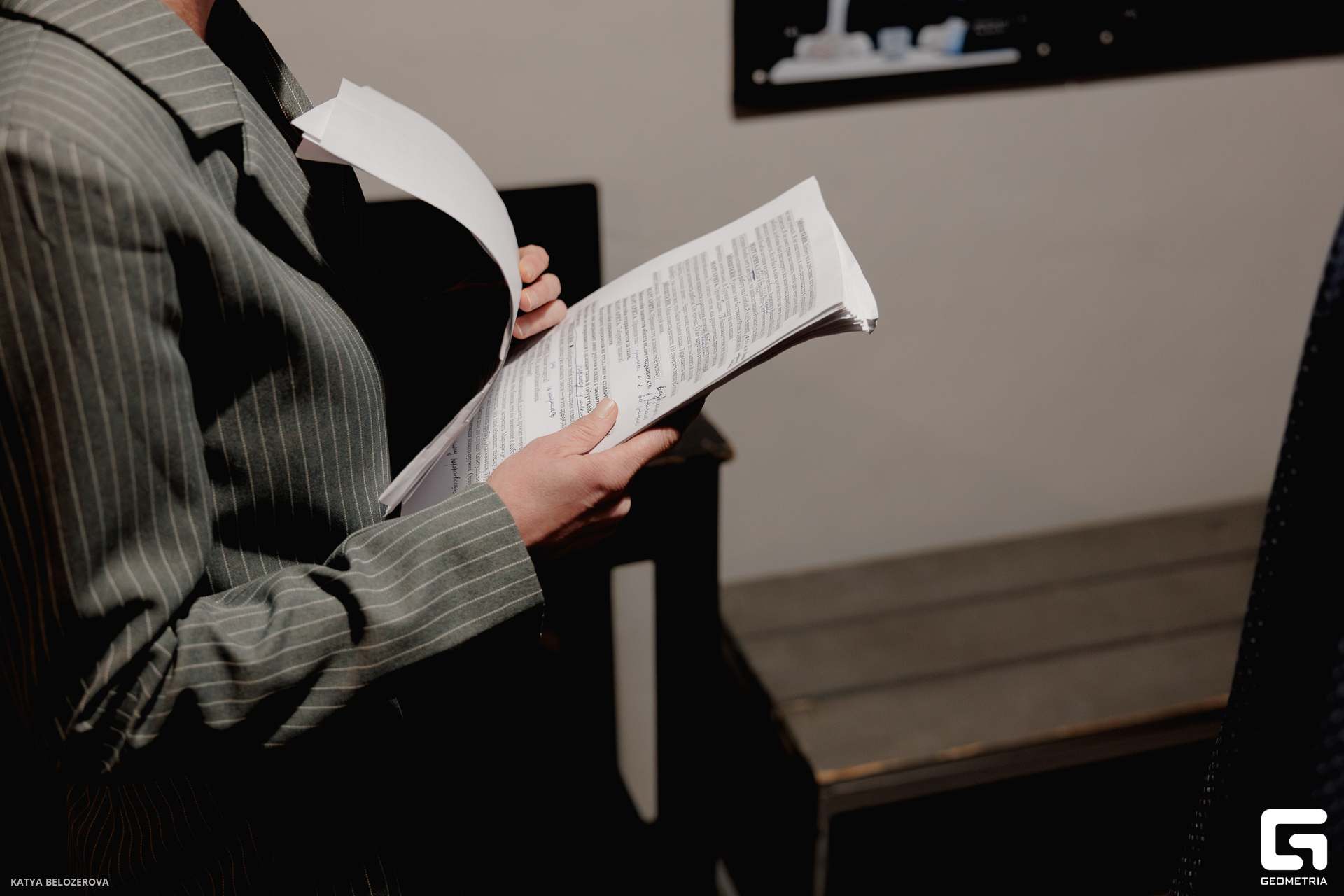 3P7A5461-Улучшено-Ум. шума.jpg