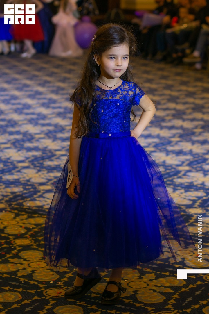 DSC01404 (Копировать).jpg