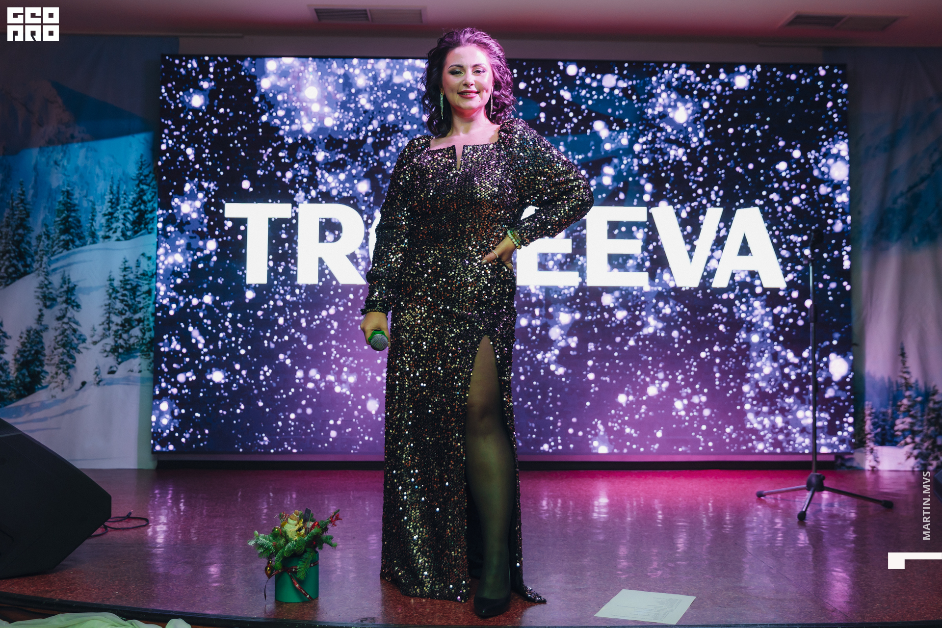 Концерт Три толстяка 07.01.2023_0080.jpg