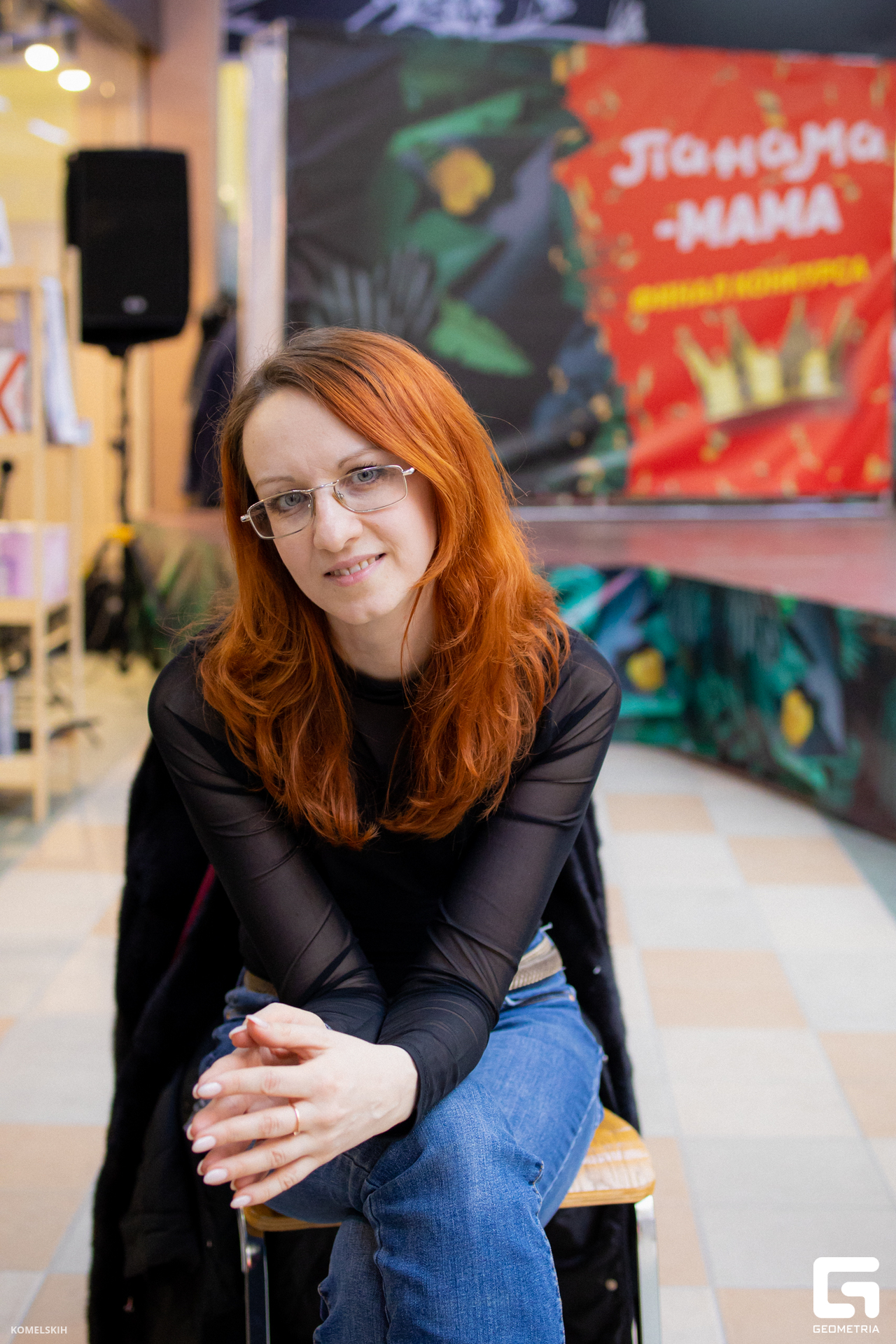 007 - 08_03_23 - 14_32_20 - Komelskih.jpg