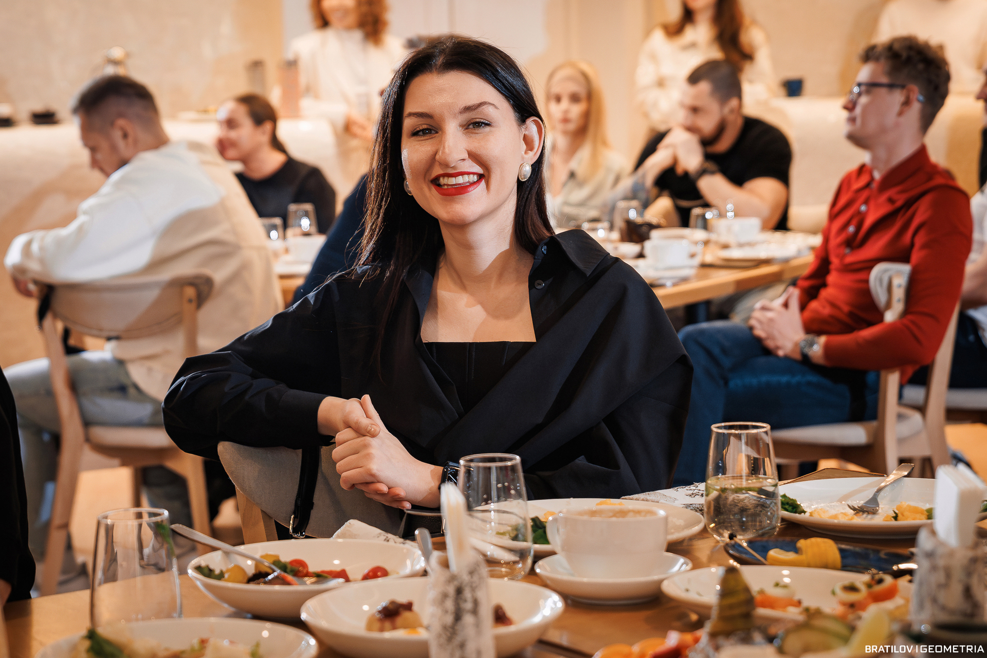 074 - 16_04_25 - 11_21_10 - Bratilov.jpg