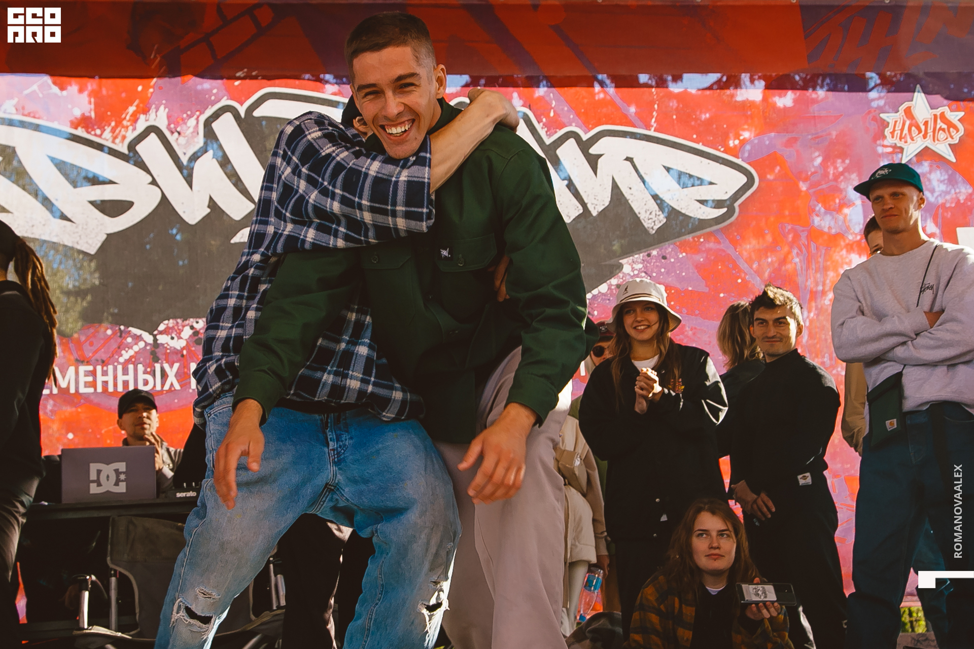 024 210905  174119 _ale_romanova.jpg