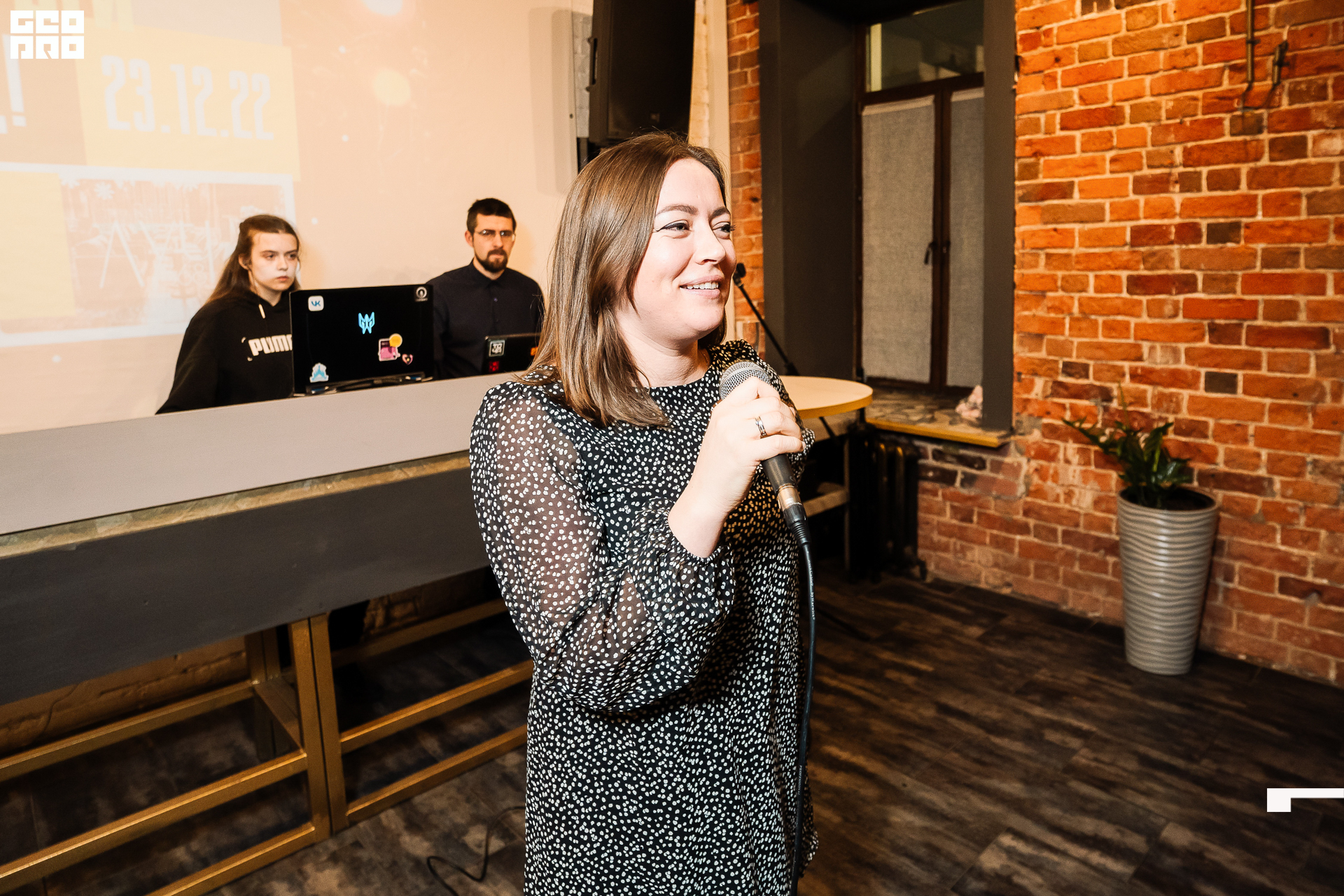 20221223 ресторан луч 0029 AV100756.jpg