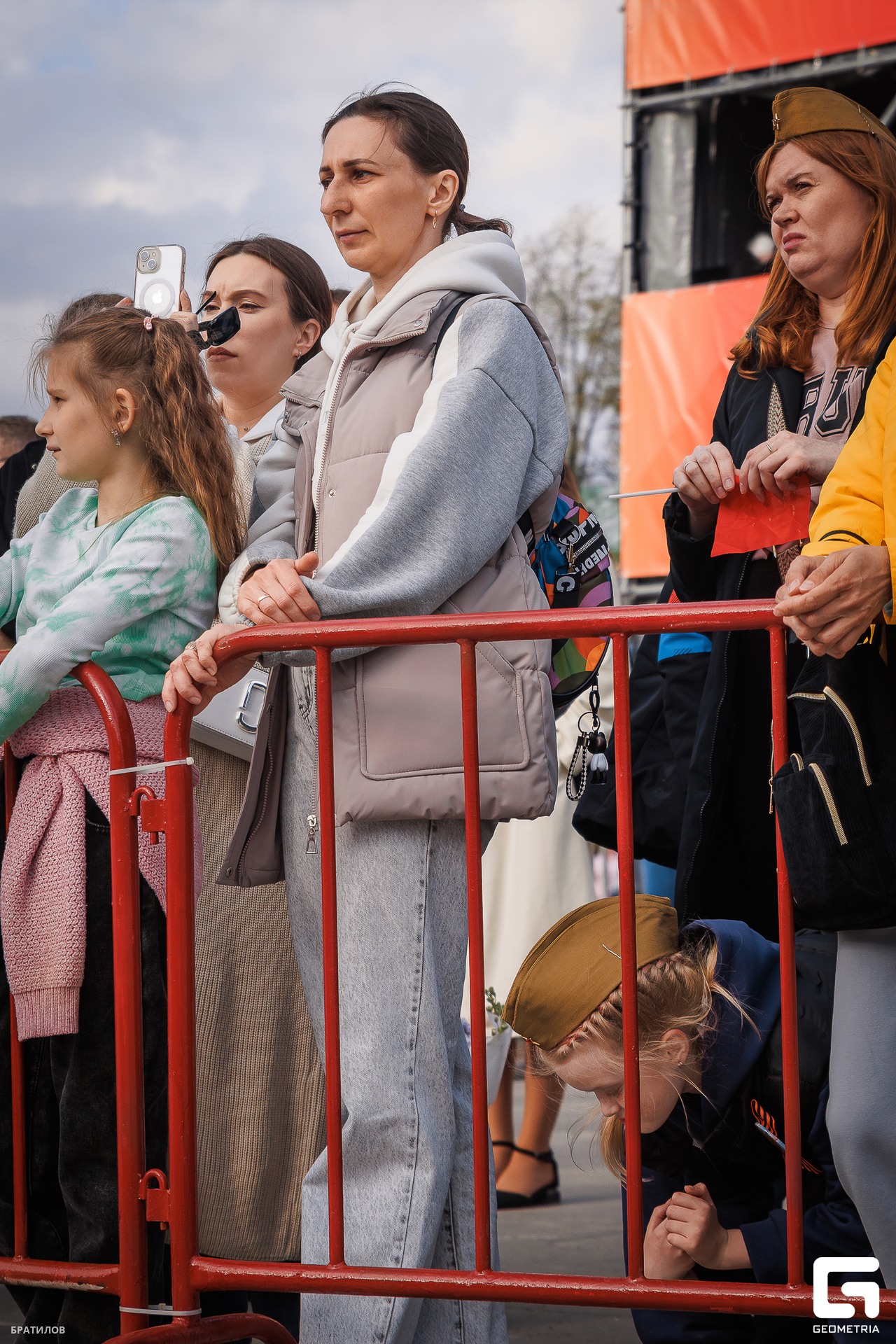 083 - 08_05_25 - 18_12_13 - Bratilov.jpg