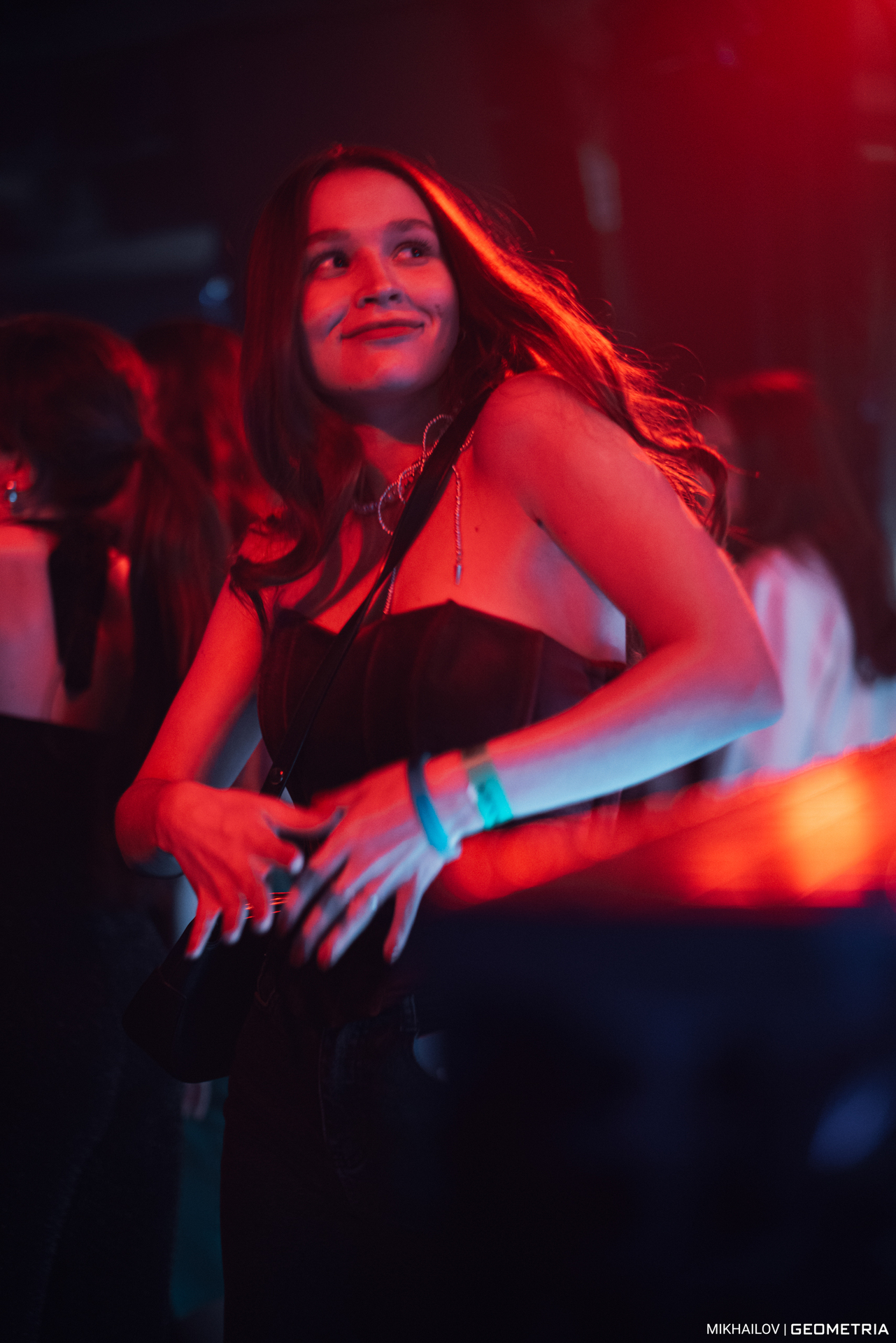 241-010125-0930 Mikhailov-weblogo.jpg