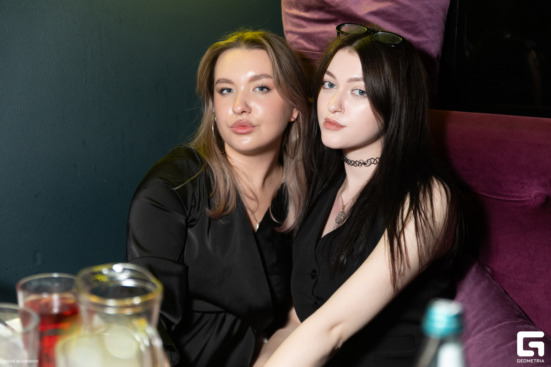 DSC_9319 копия.jpg