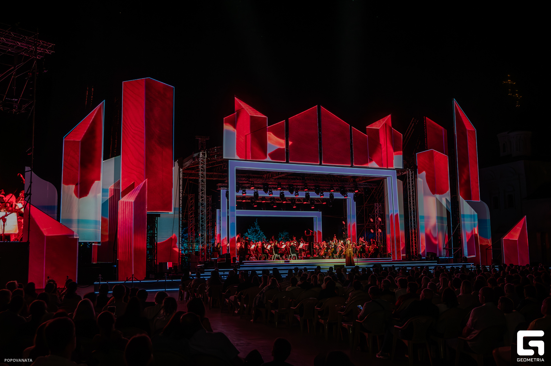 DSC_1206-Улучшено-Ум. шума.jpg