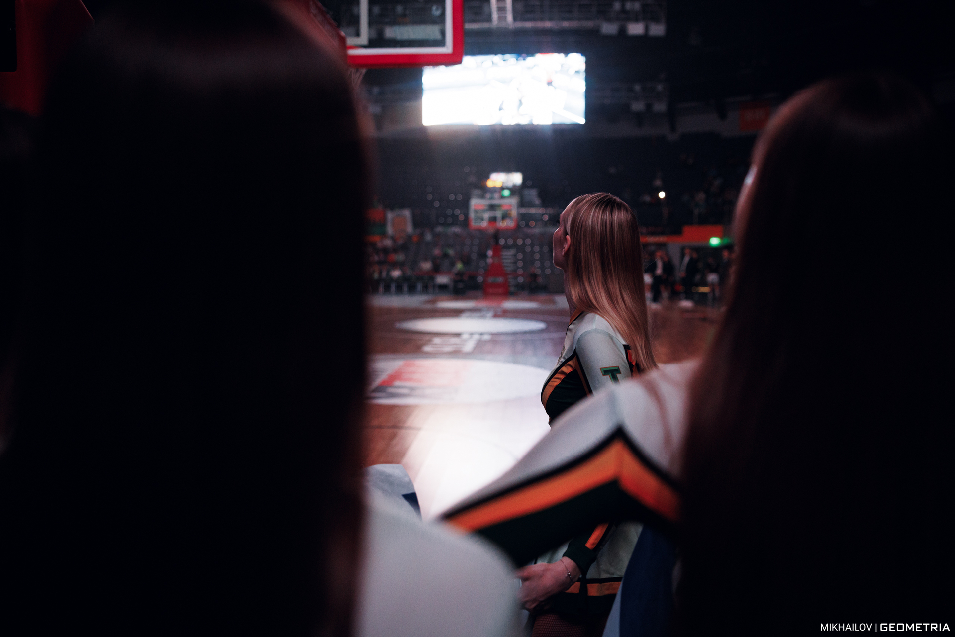 001-110325-5103 mikhailov-2560.jpg