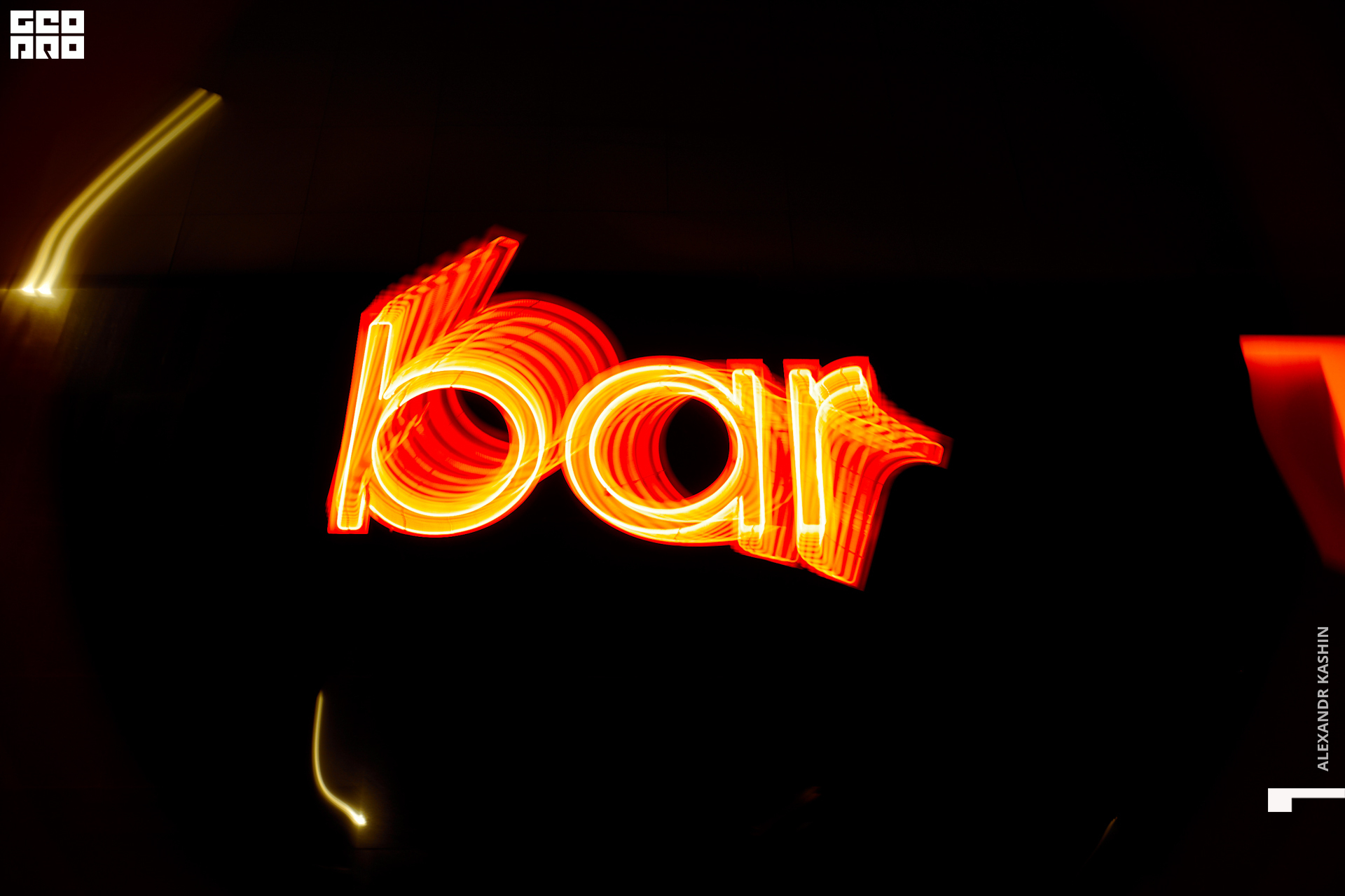 0106 21-06-12 011728 Kashin.jpg