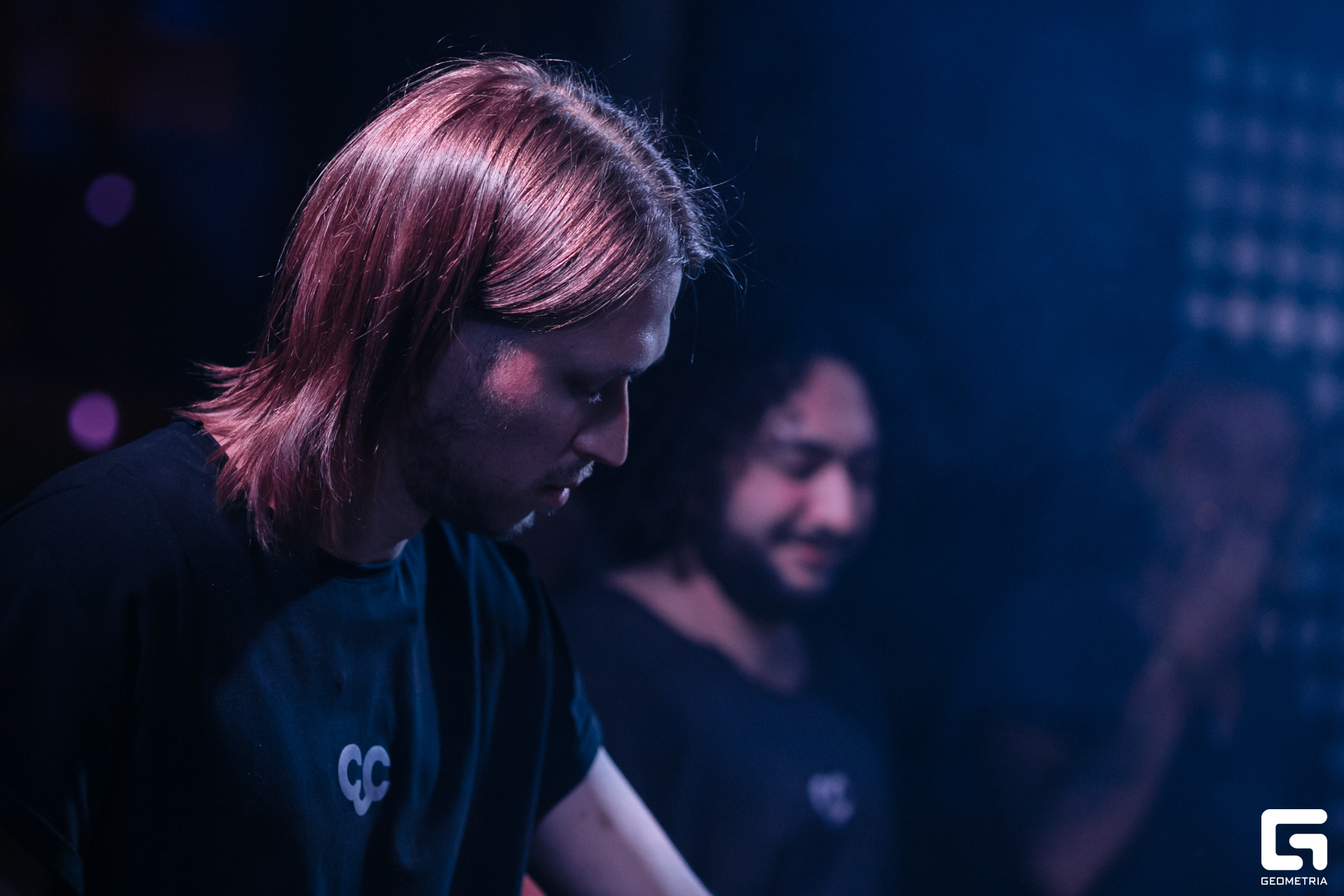 179 Алхимия 1.07.jpg