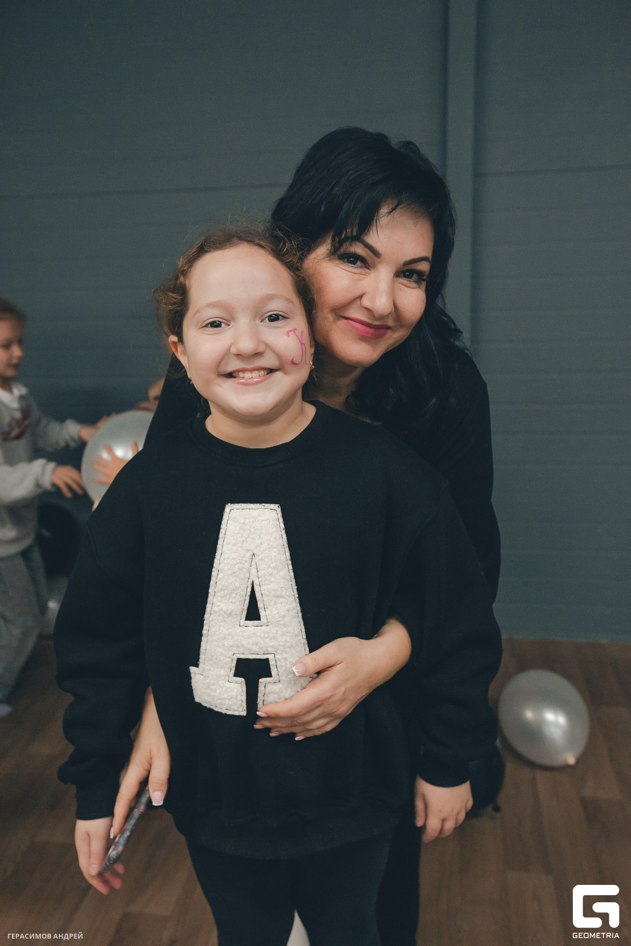 233 Kamaly 25.11.jpg