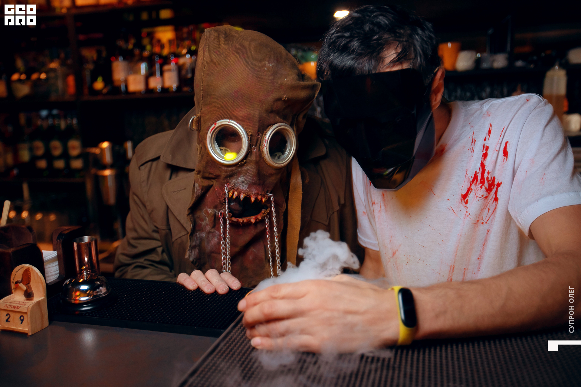 IMG_0979 копия.jpg