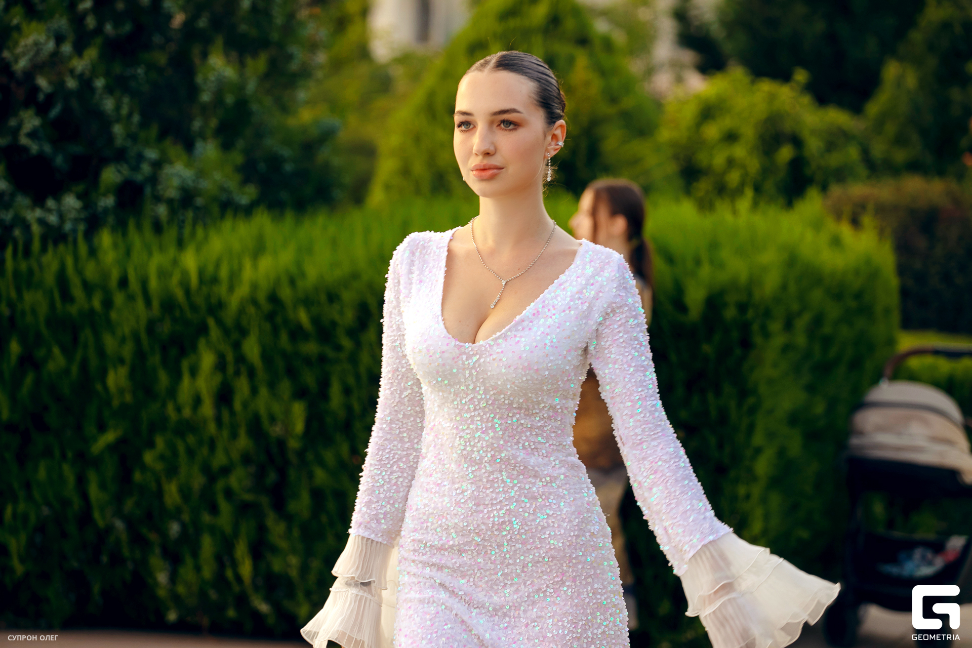 0N5A1356 копия.jpg