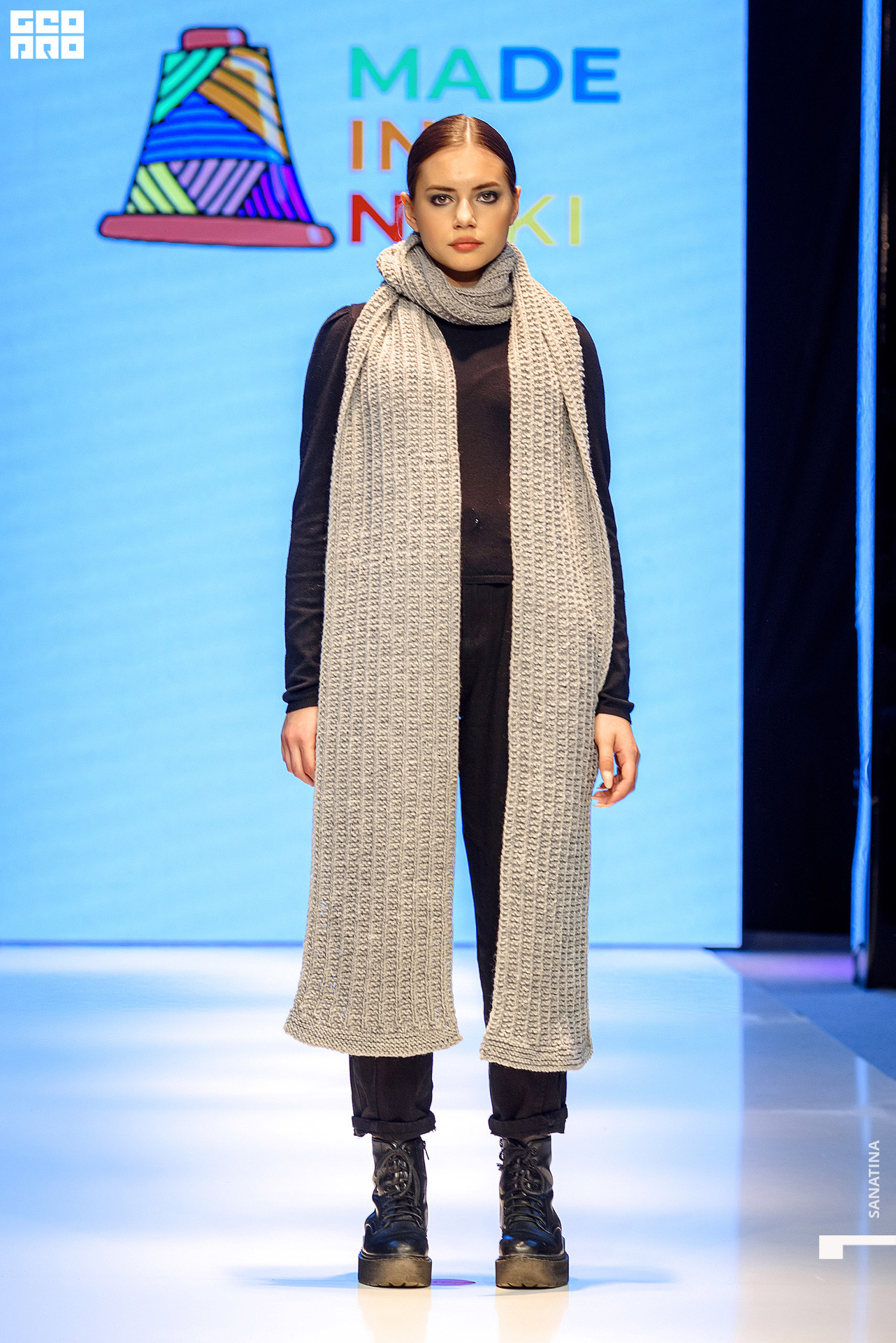 0249_2021-04-23_19-21-11 - Sanatina.jpg