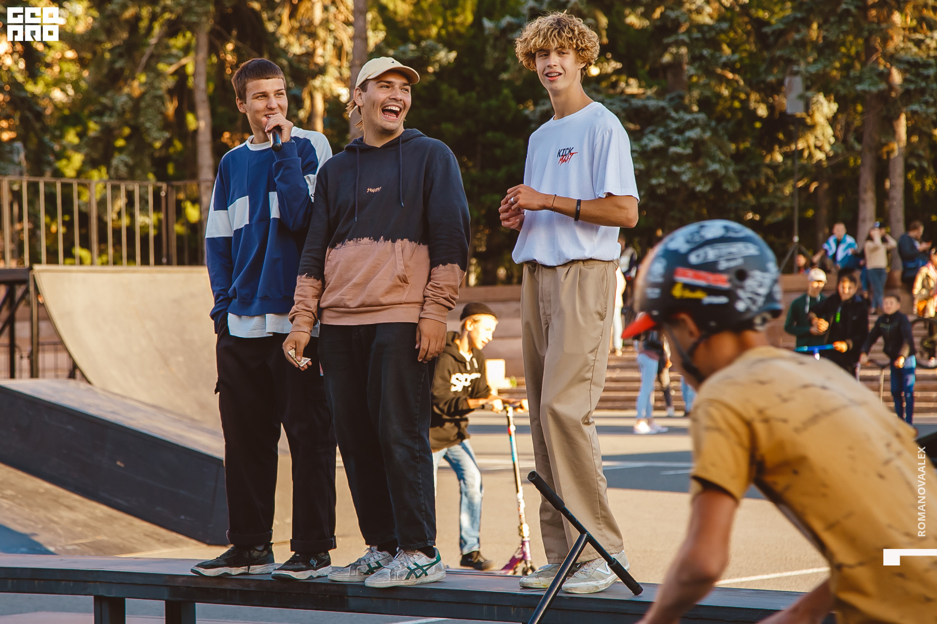 245 210905  191721 _ale_romanova.jpg