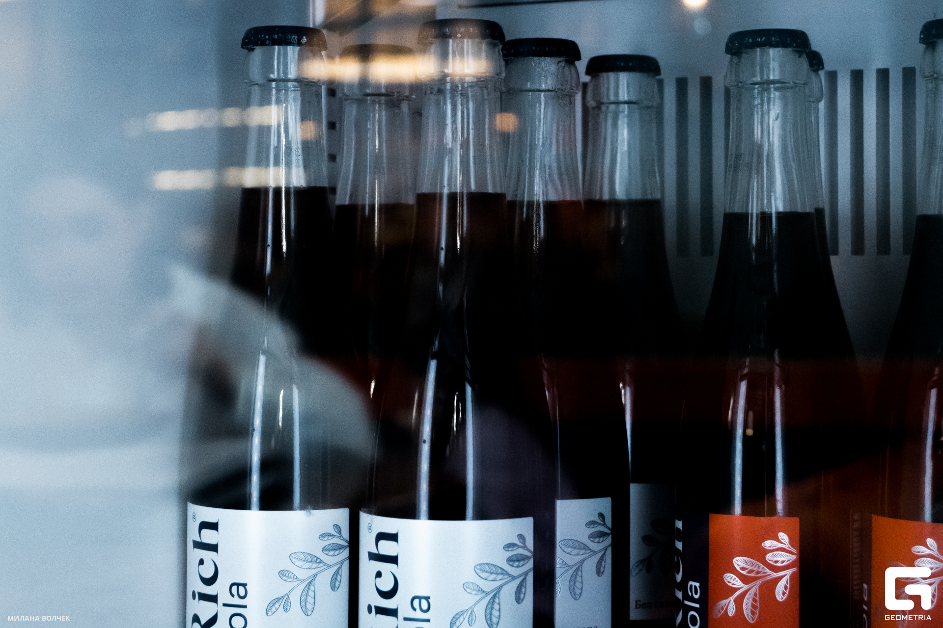 031_20231124 Волчек.jpg