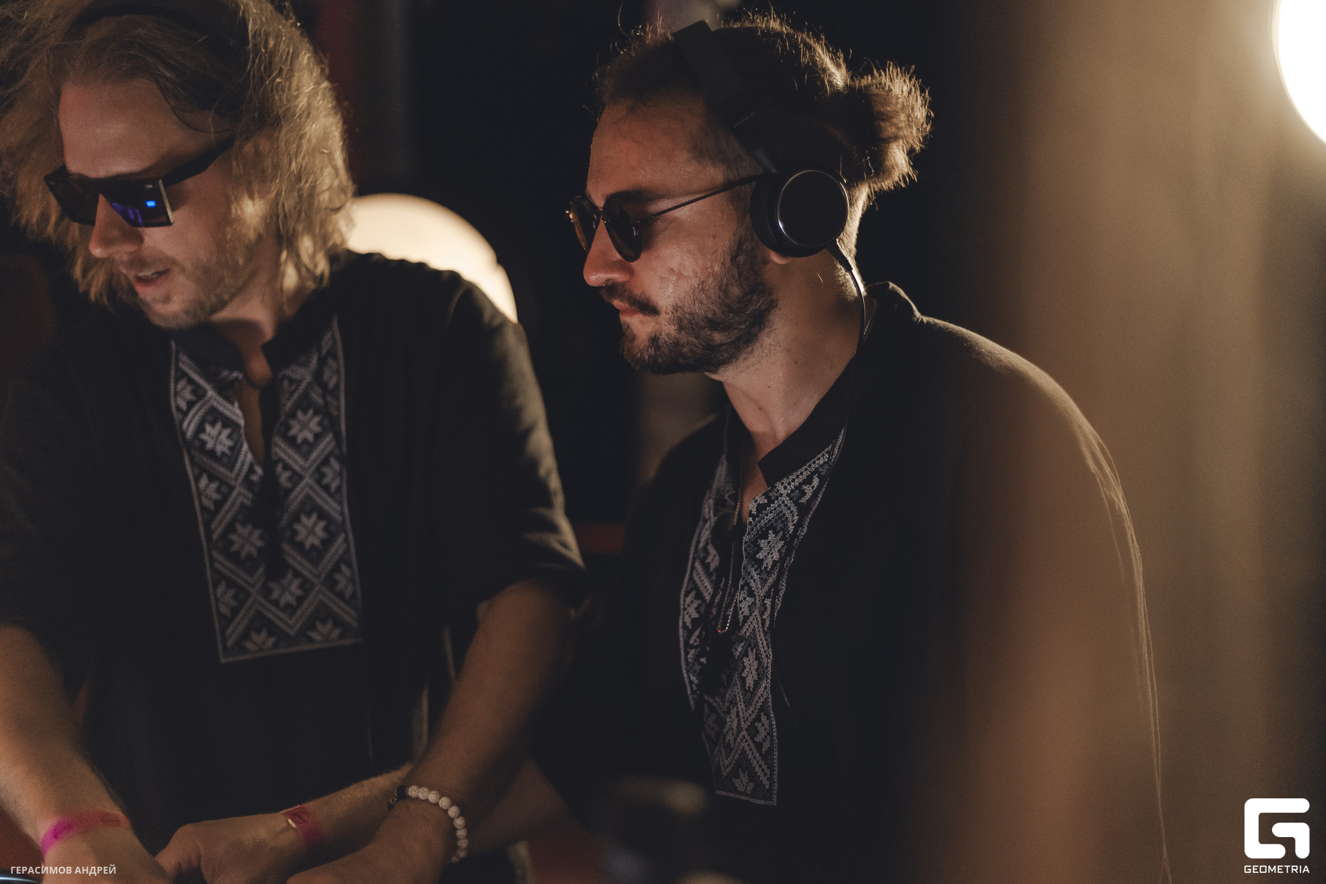 176 Sowulo motion 6. 07.jpg