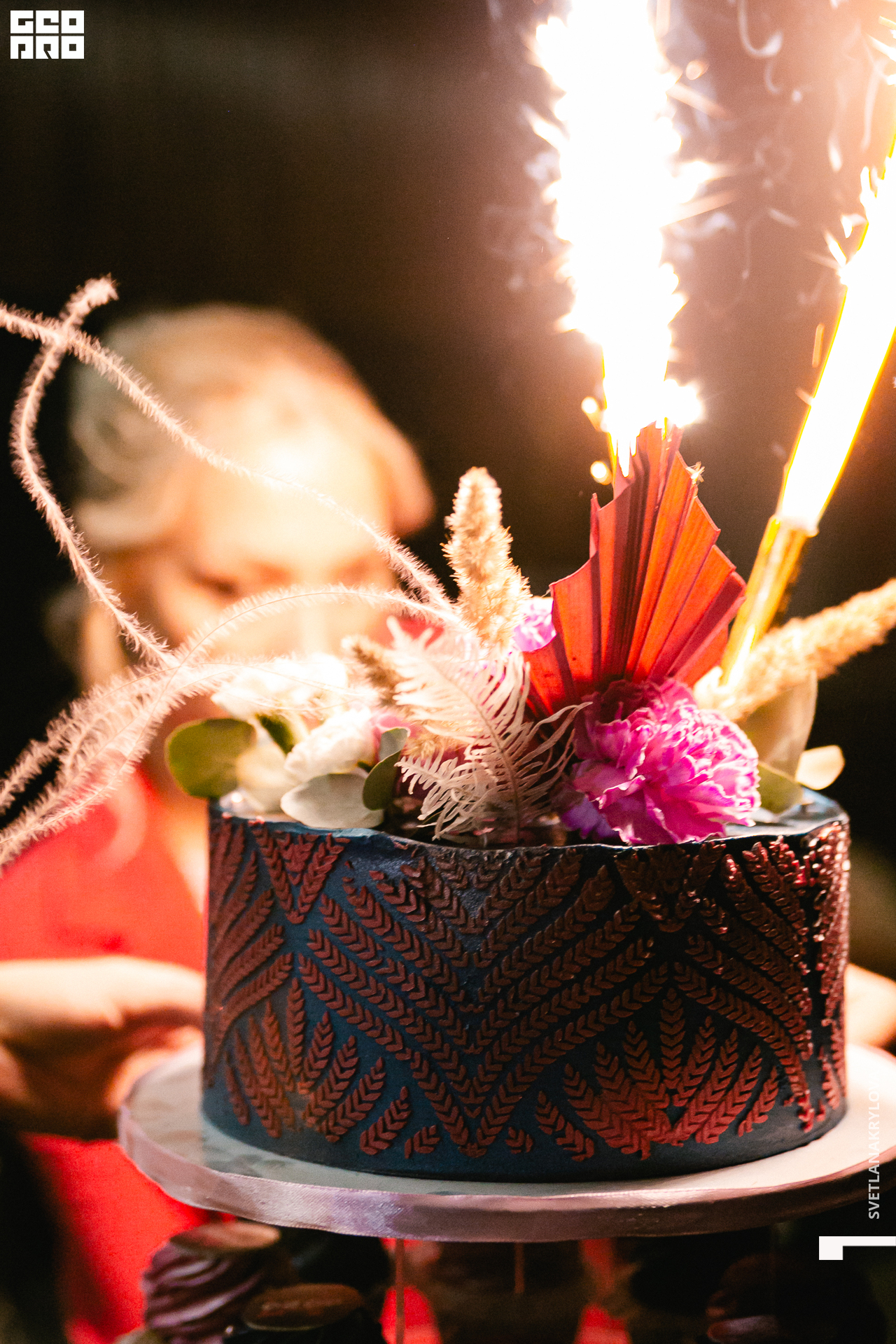 2021-10-21 18-00-00 Krylova_278.jpg