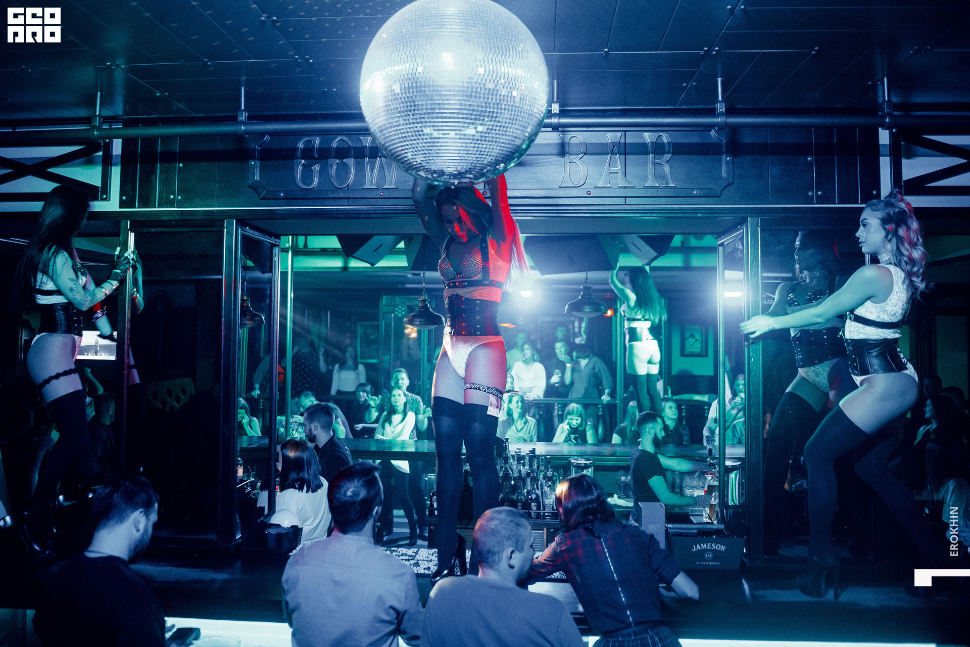 052 2021-09-19_00-41-38-052-EROKHIN.jpg