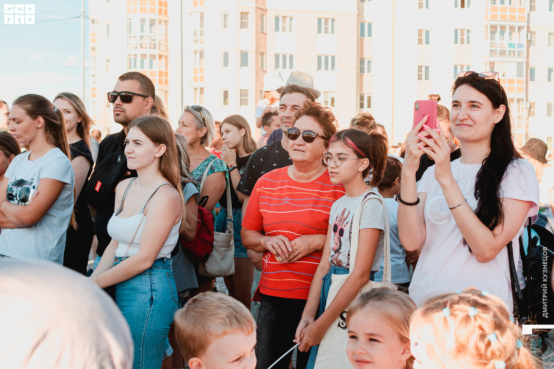 012-2022-08-12 18-36-29-Kuznetsov.jpg