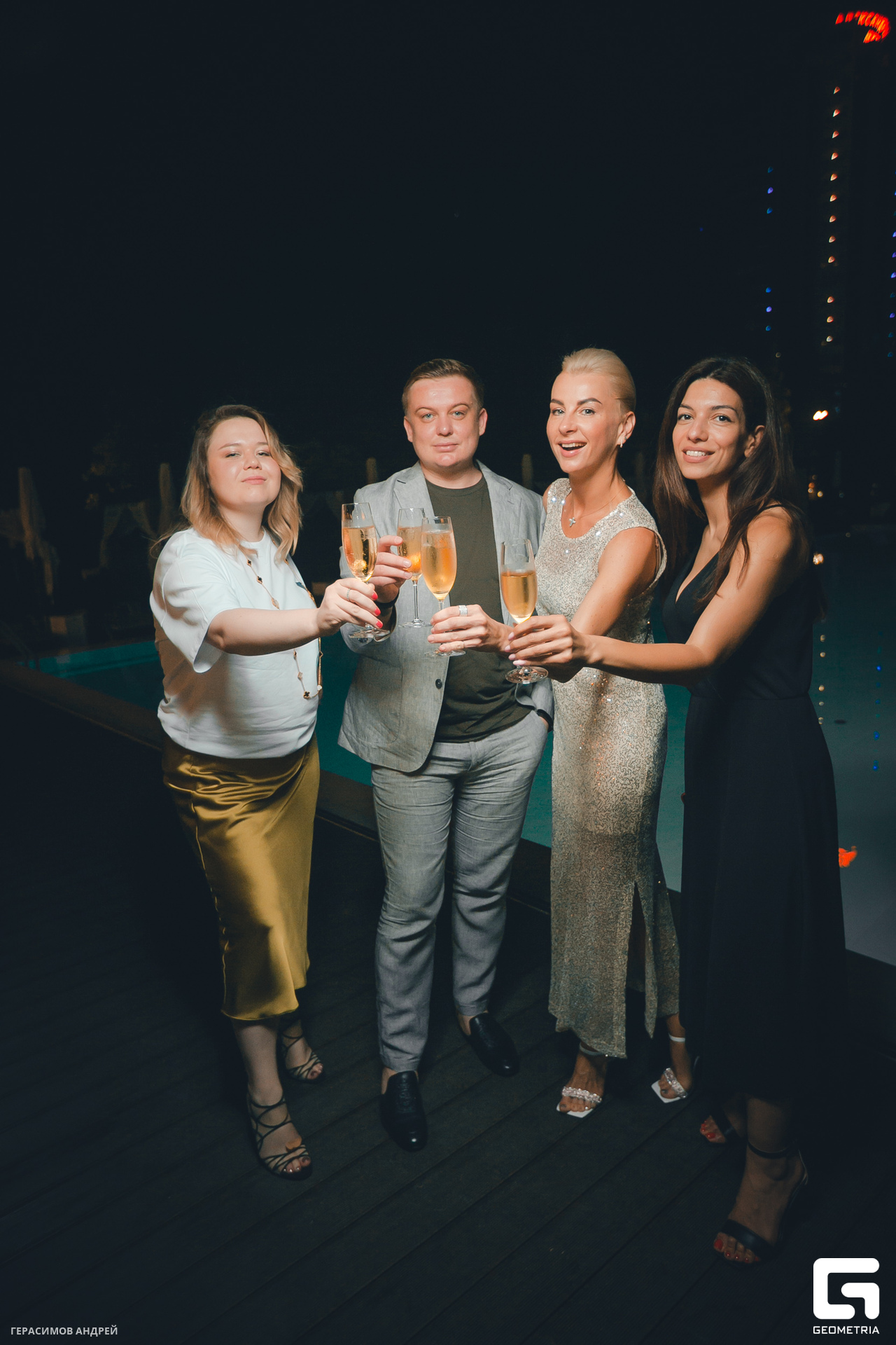 014Grand Karat 23.06.jpg