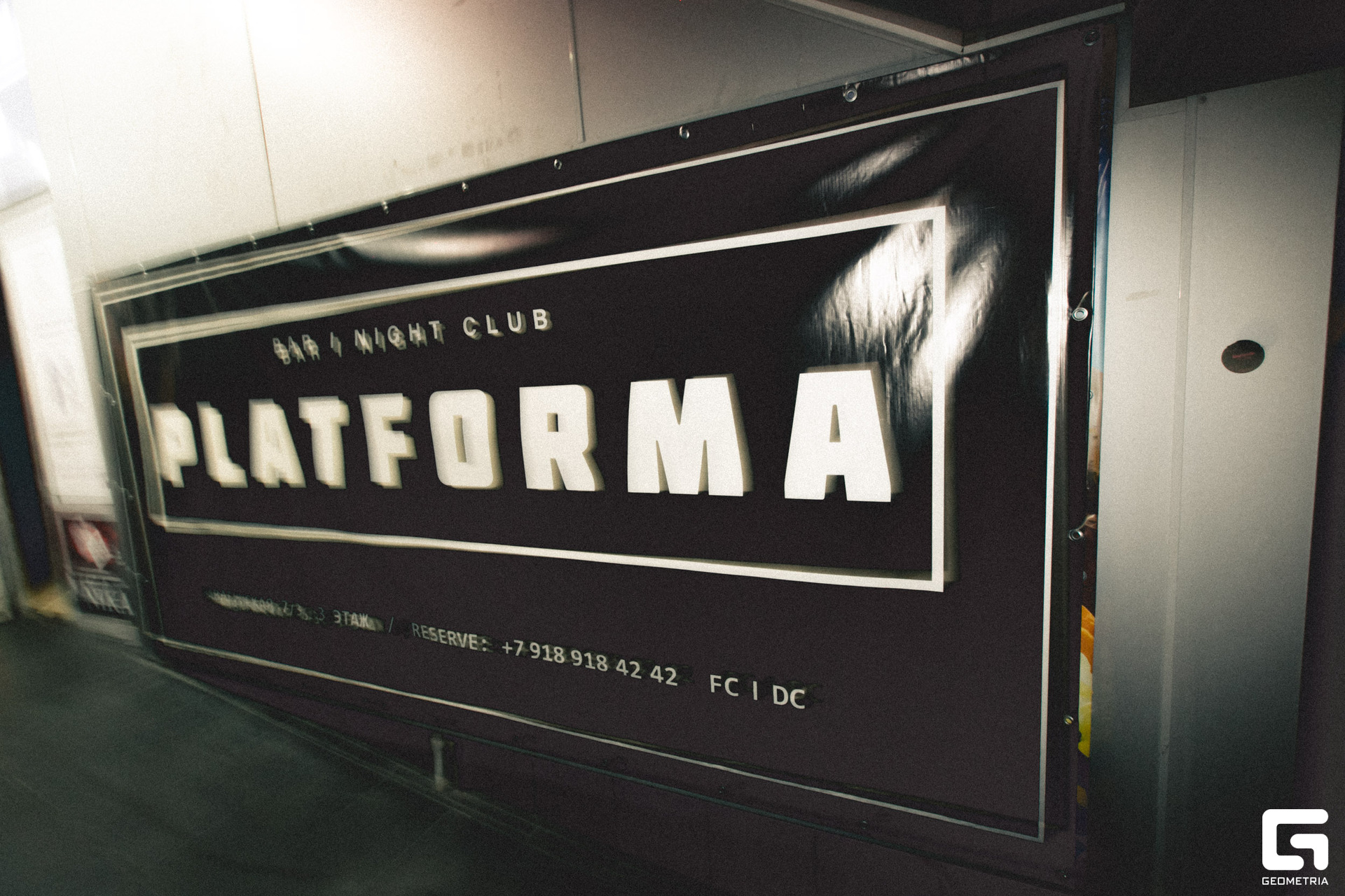 000 Repeat 21.10.jpg