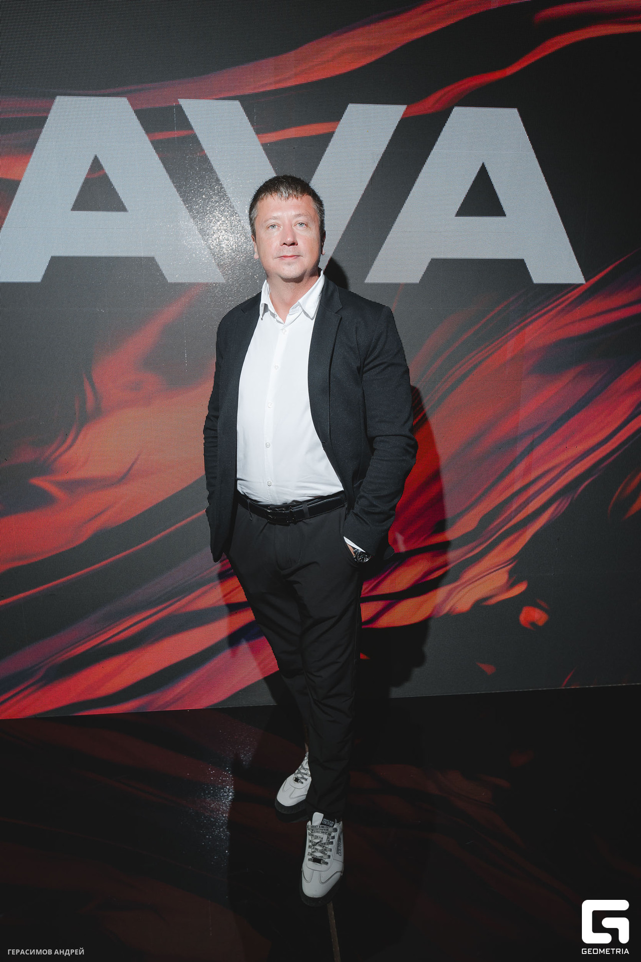 204 AVA Sochi EXPO 28. 03.jpg