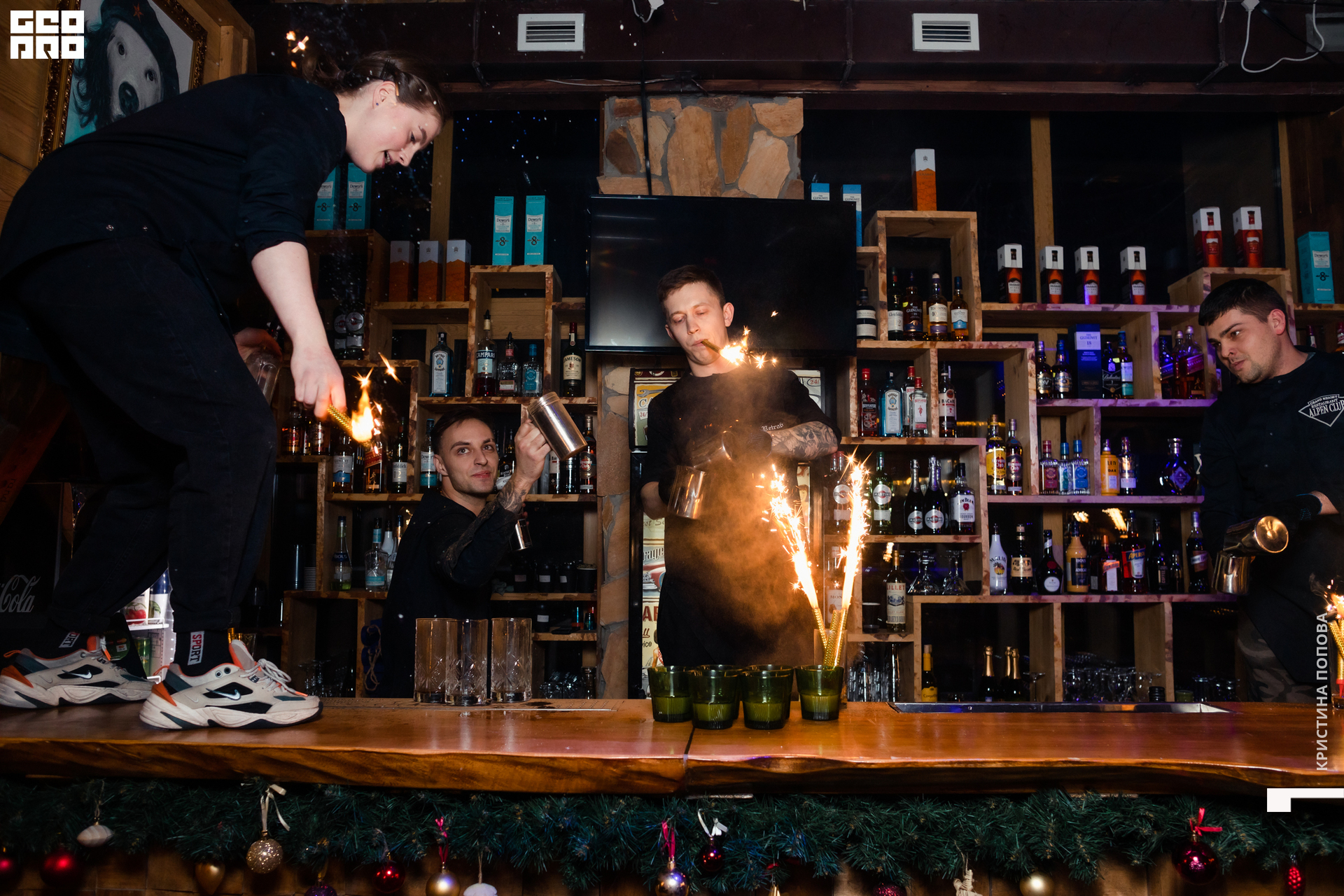 Альпен 24.12.2022-252.jpg