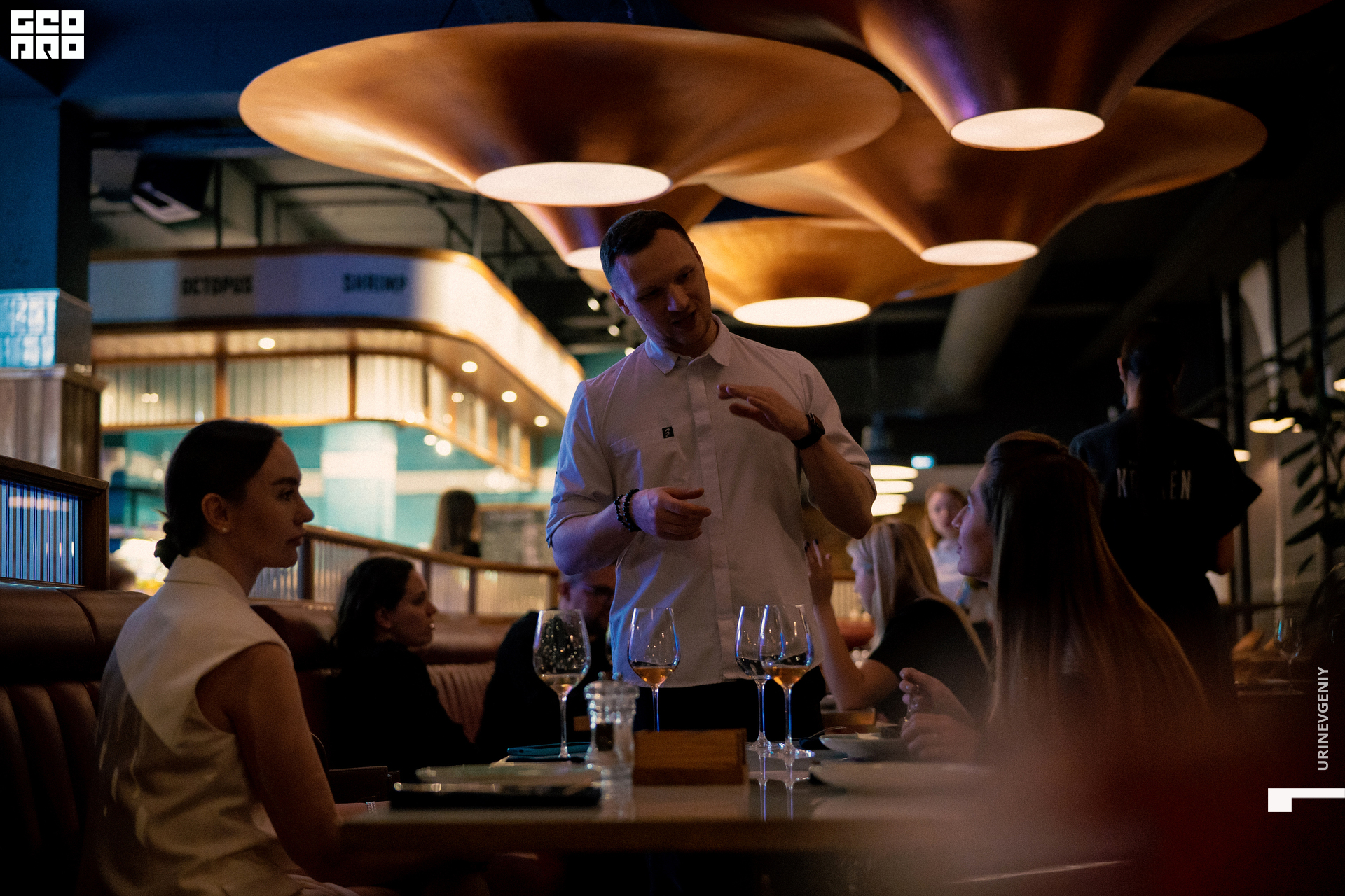 28.10.2021. Kraken (30).jpg