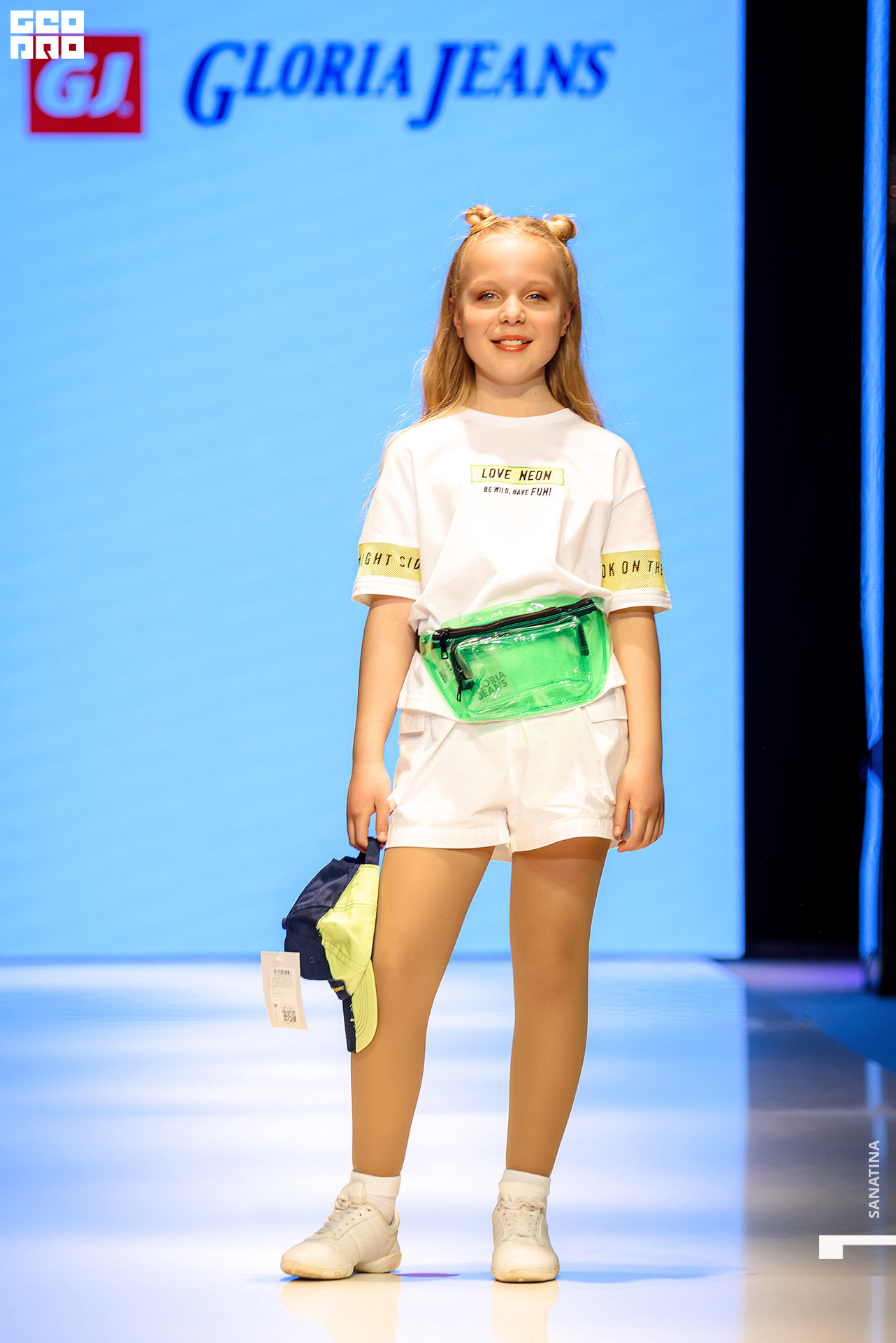 0582_2021-04-23_20-02-15 - Sanatina.jpg