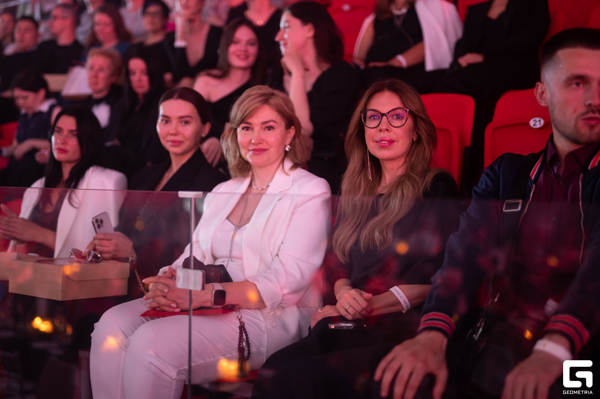 15-06-24 (403 из 783).jpg