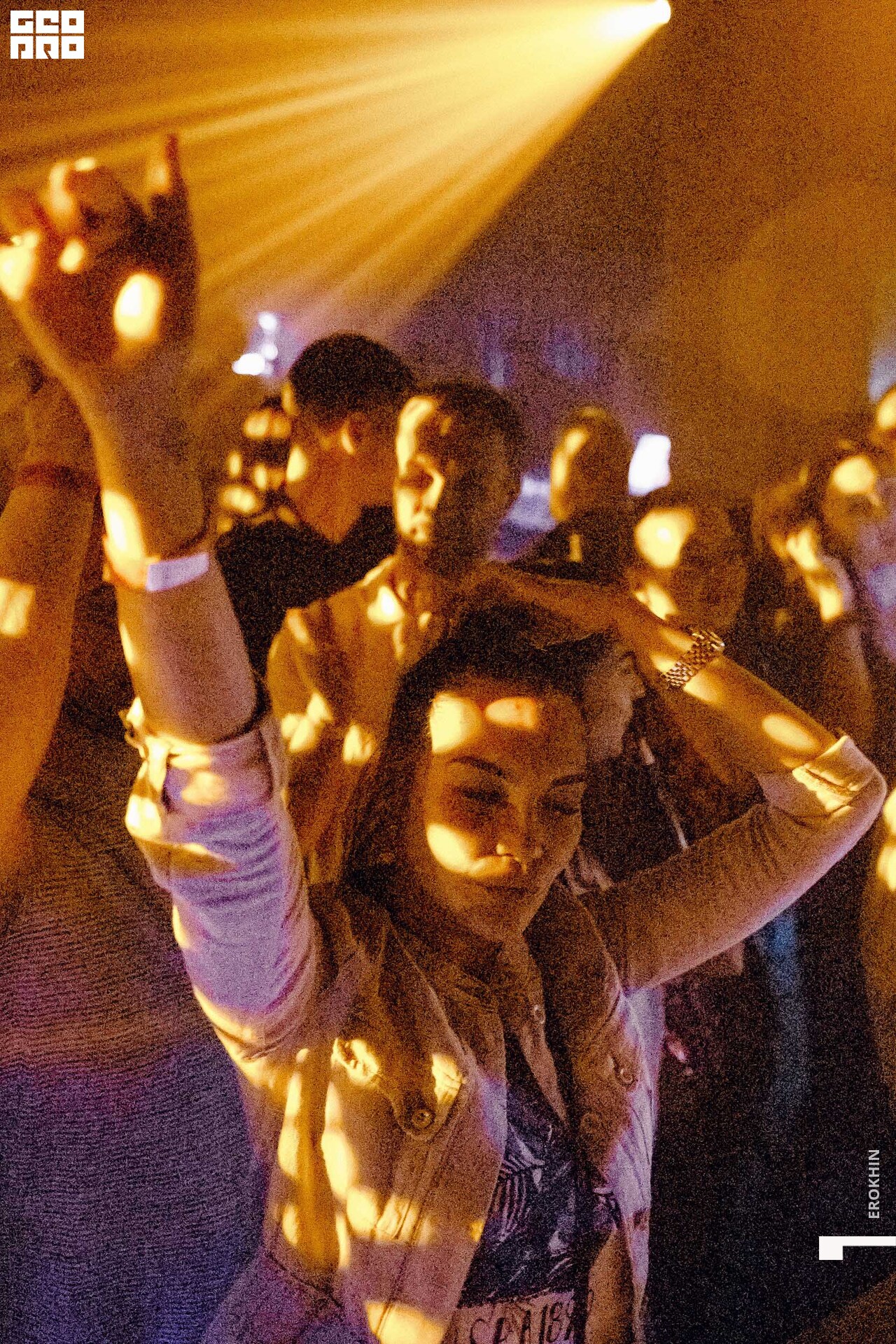 069 2021-05-09_02-44-49-069-EROKHIN.jpg