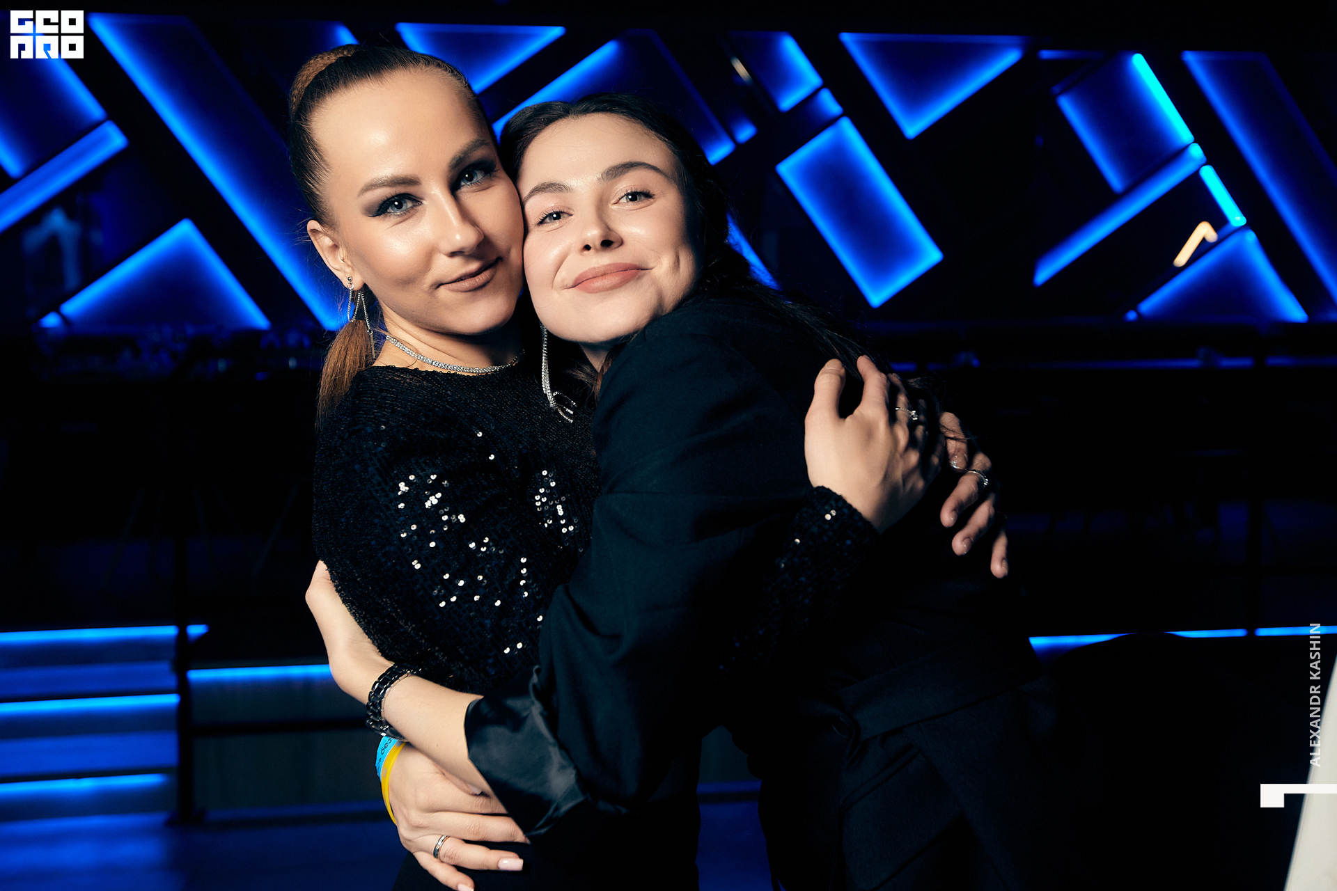 0022 22-12-24 015647 Kashin.jpg