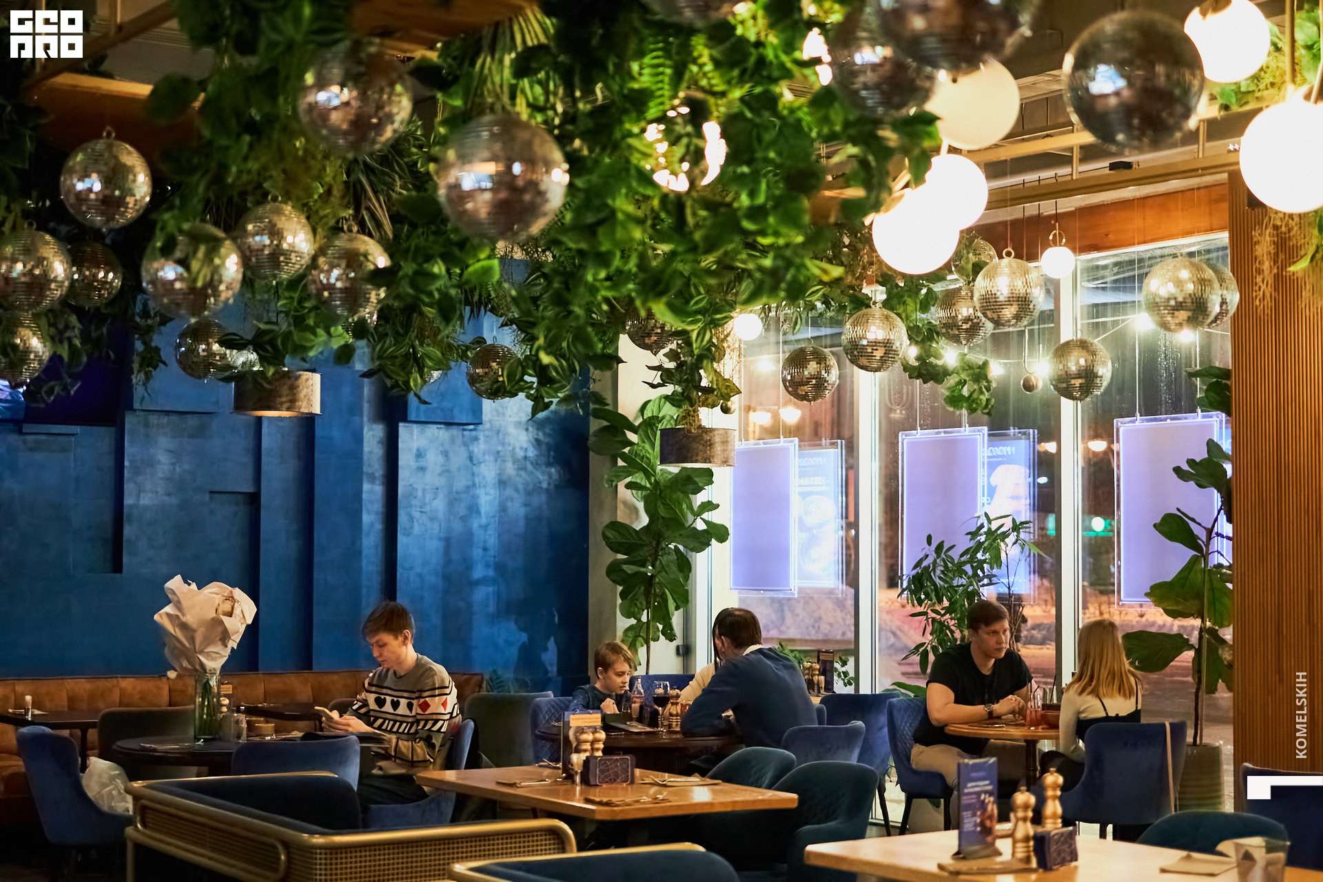 028-08_03_2022-19-37-04 - Komelskih.jpg