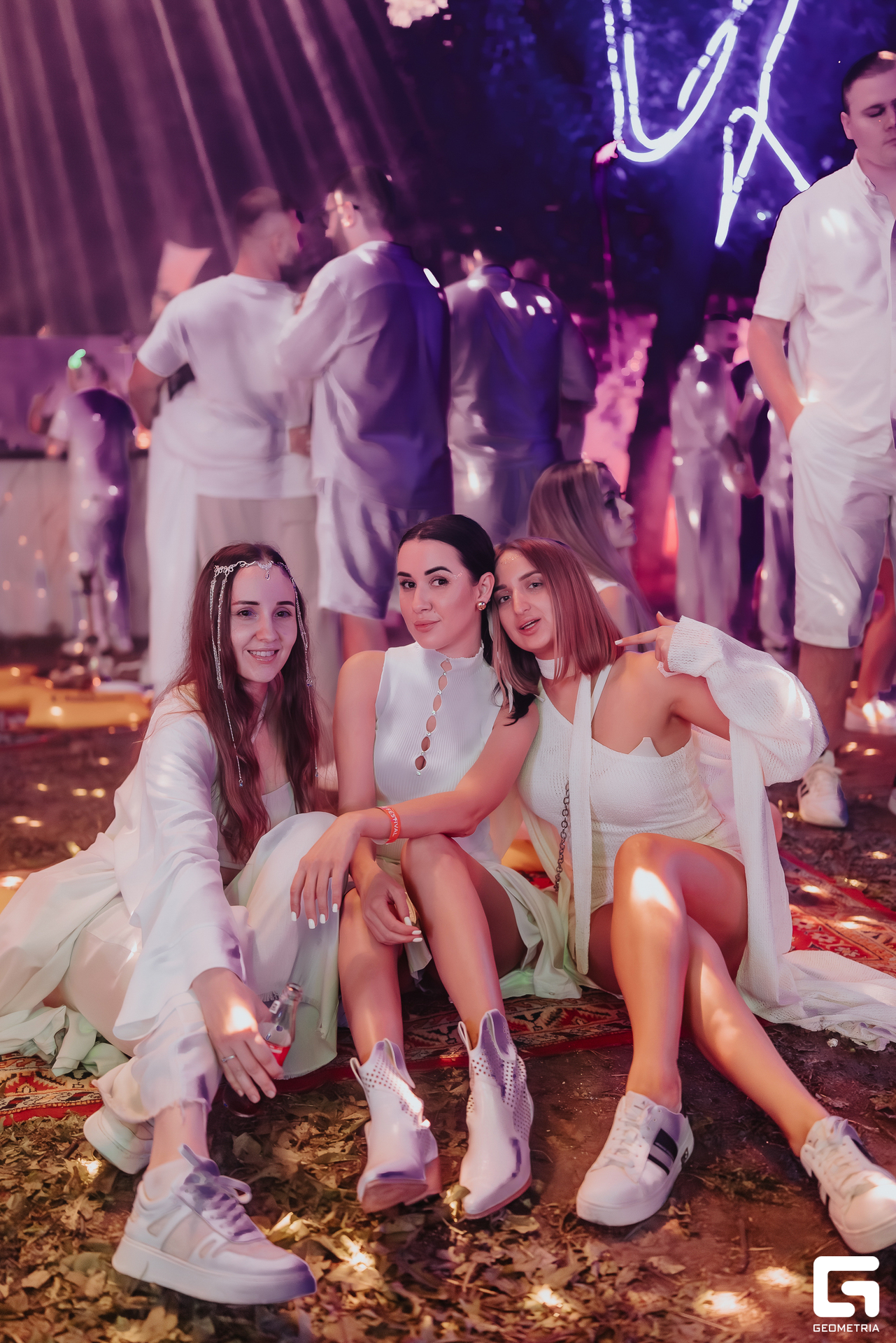 @dmitry_chuntul [White party 2025 NIGHTl]-0564.jpg