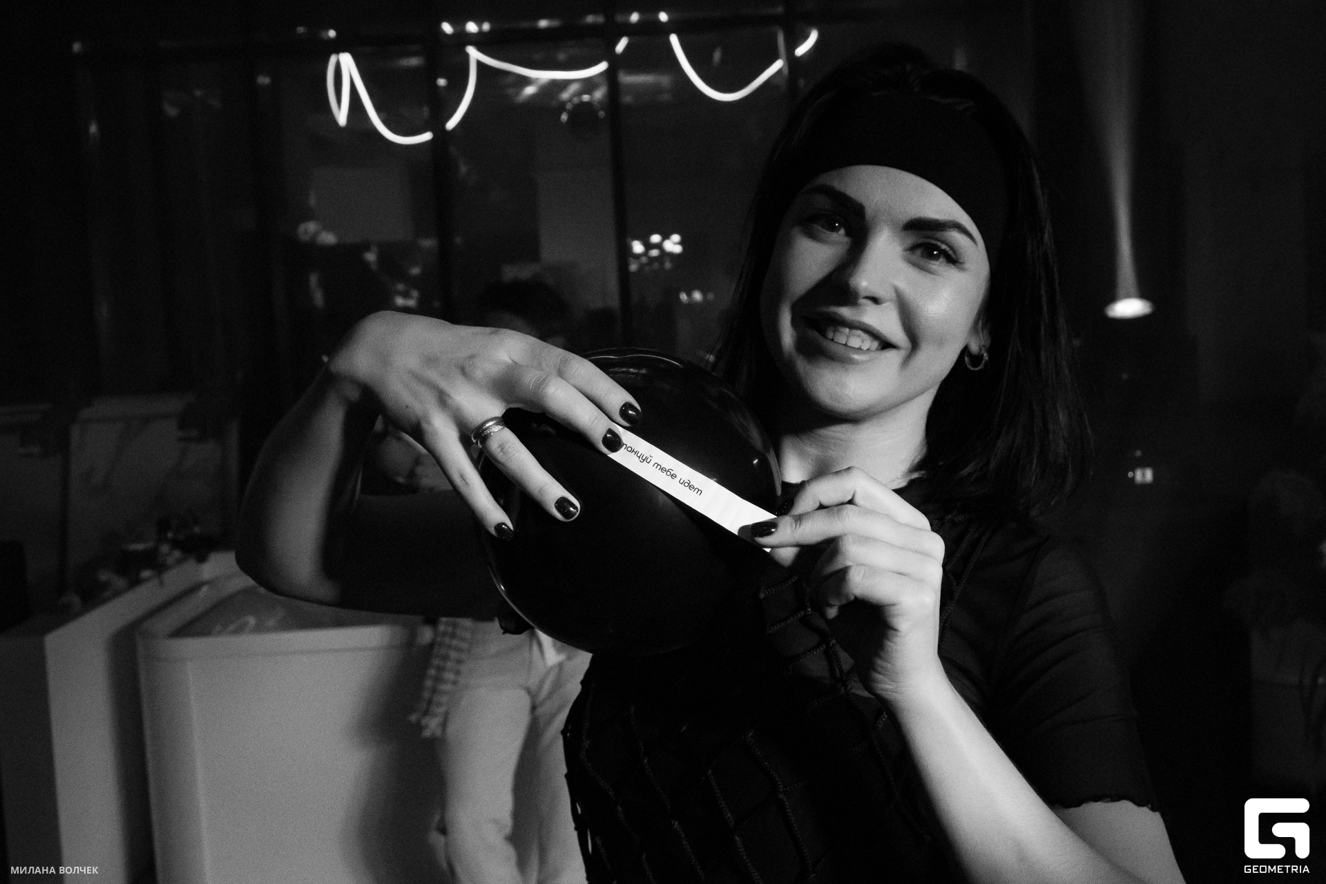 174_20231111 Волчек.jpg