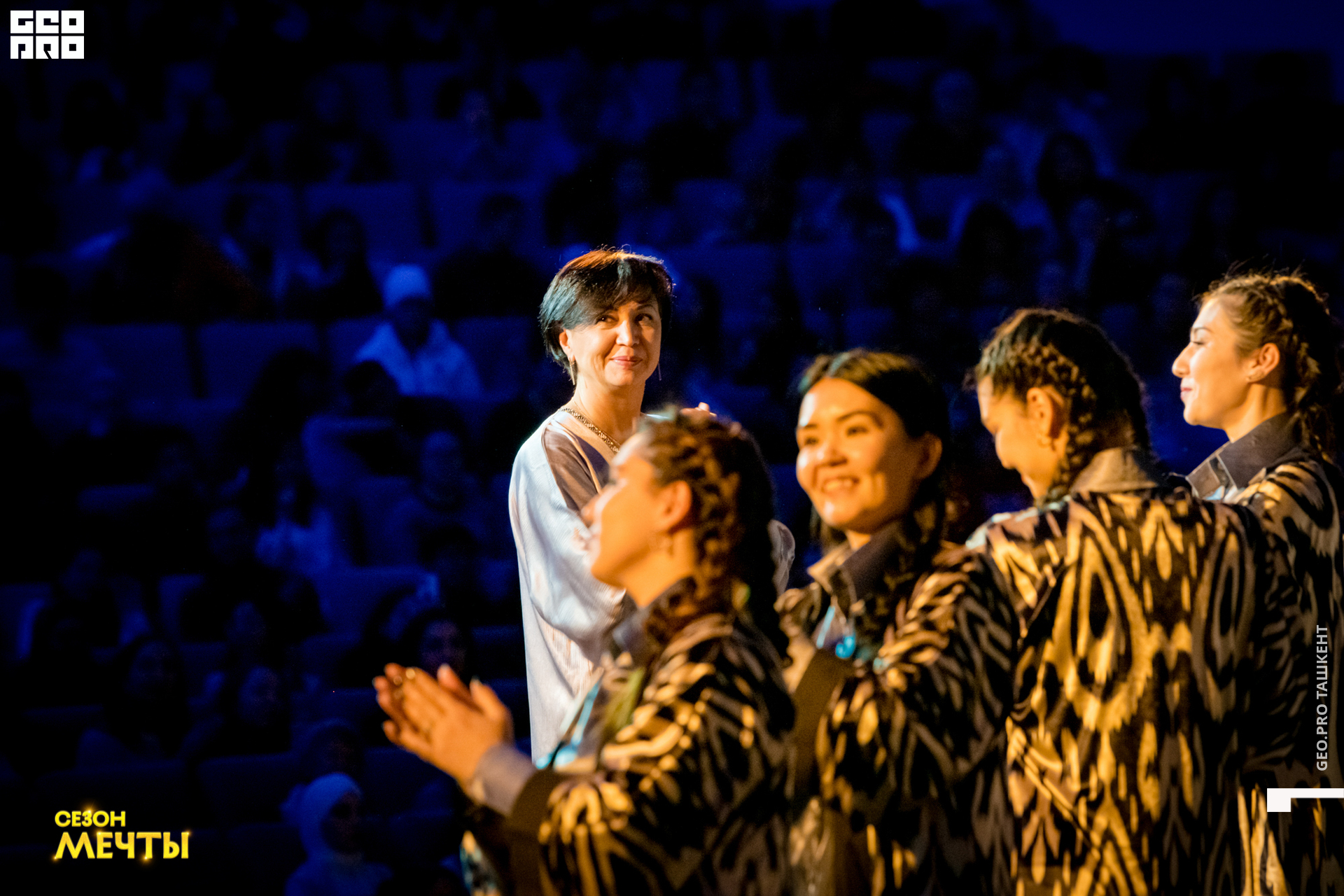 Нугманов Равшан (364 из 476).jpg