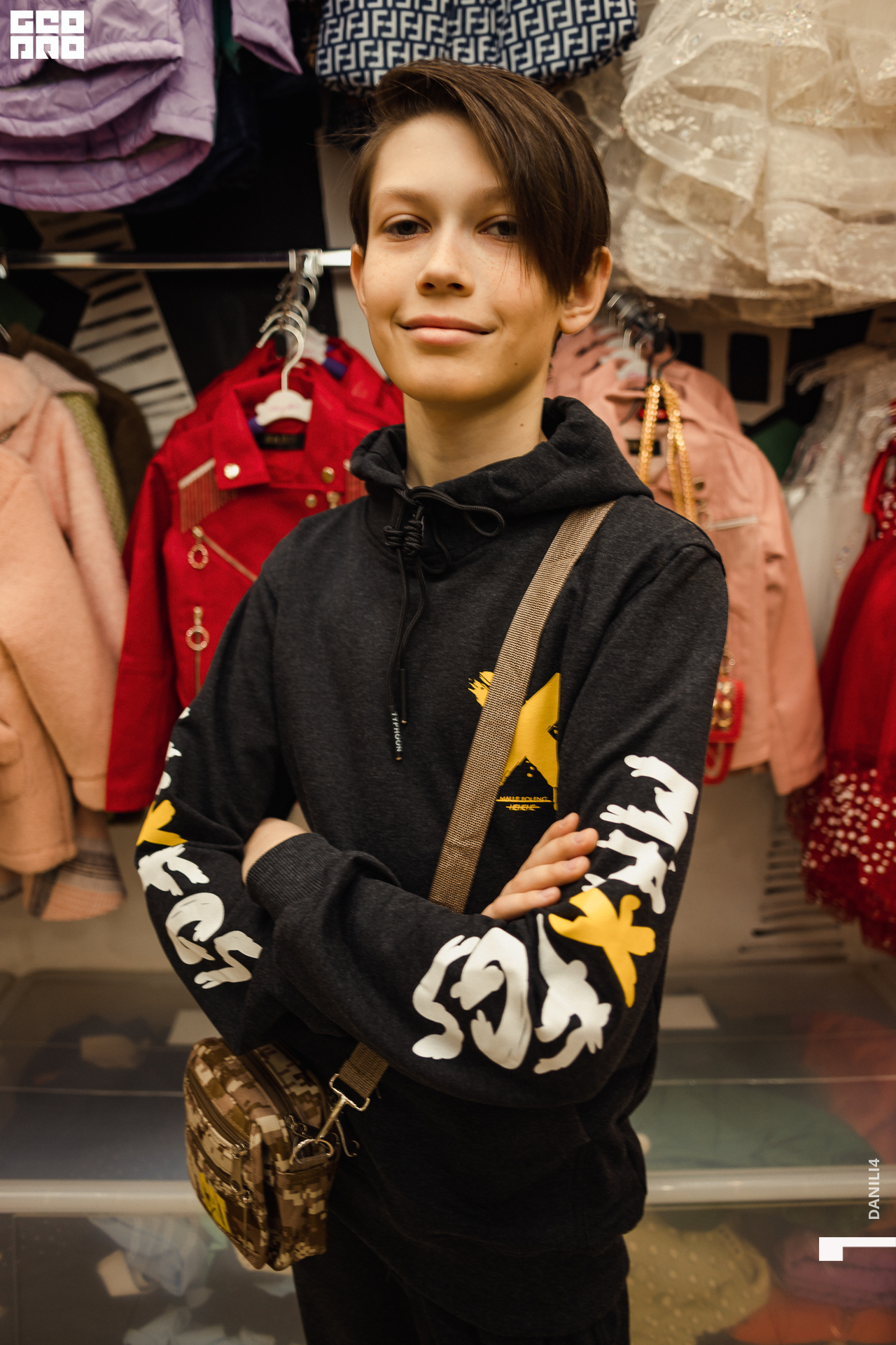 Глобус Naomi 17.04.2021_142.jpg