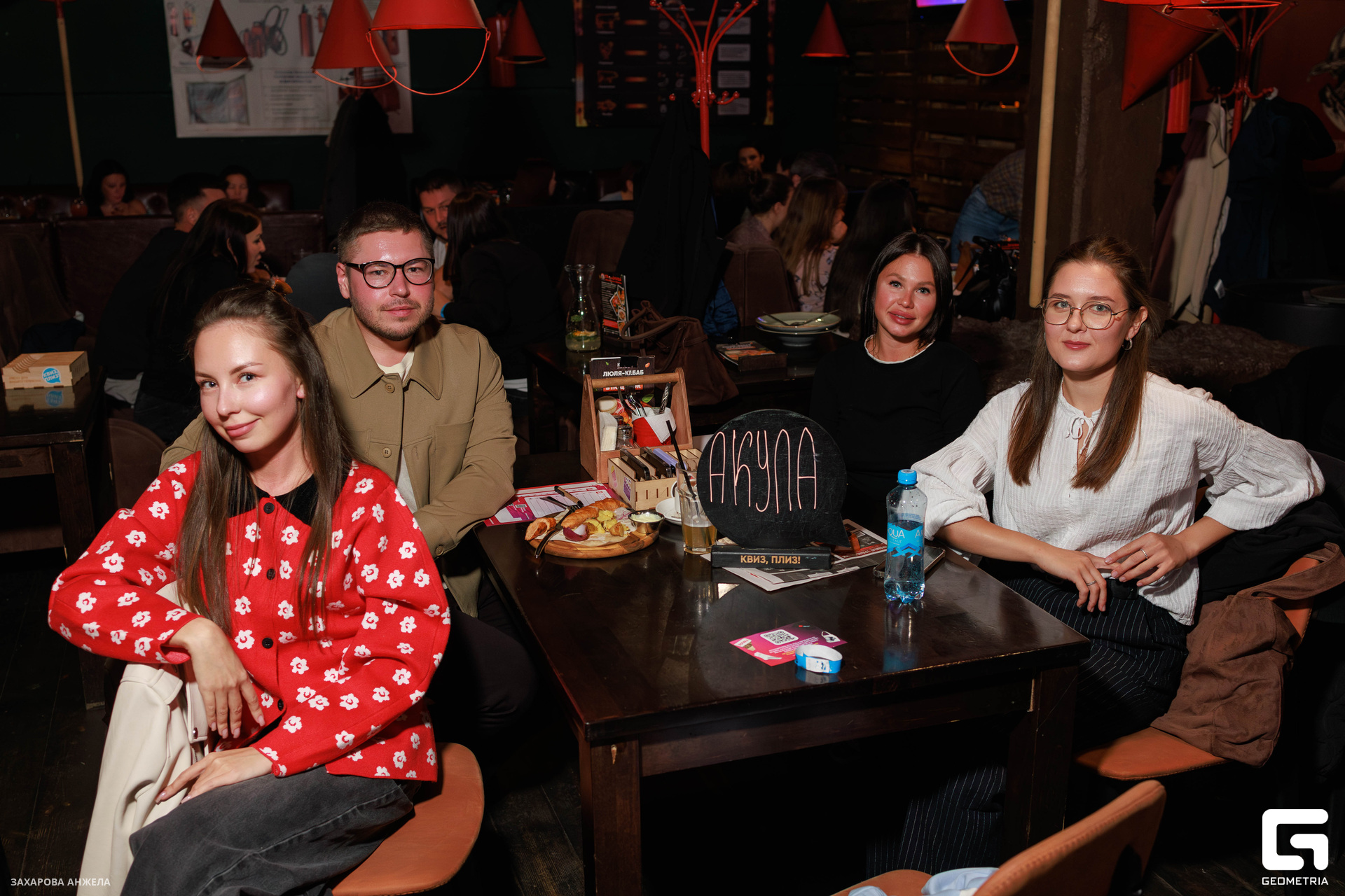 IMG_8703-Улучшено-Ум. шума.jpg