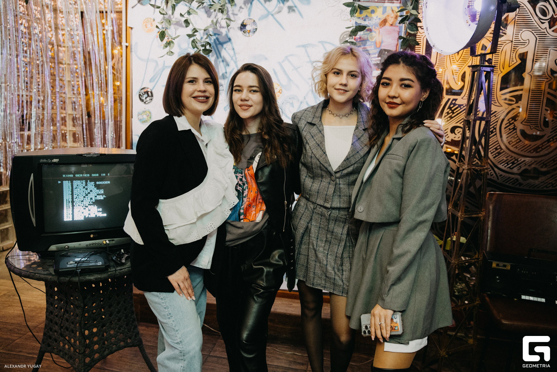 by YUGAYArt (25).JPG