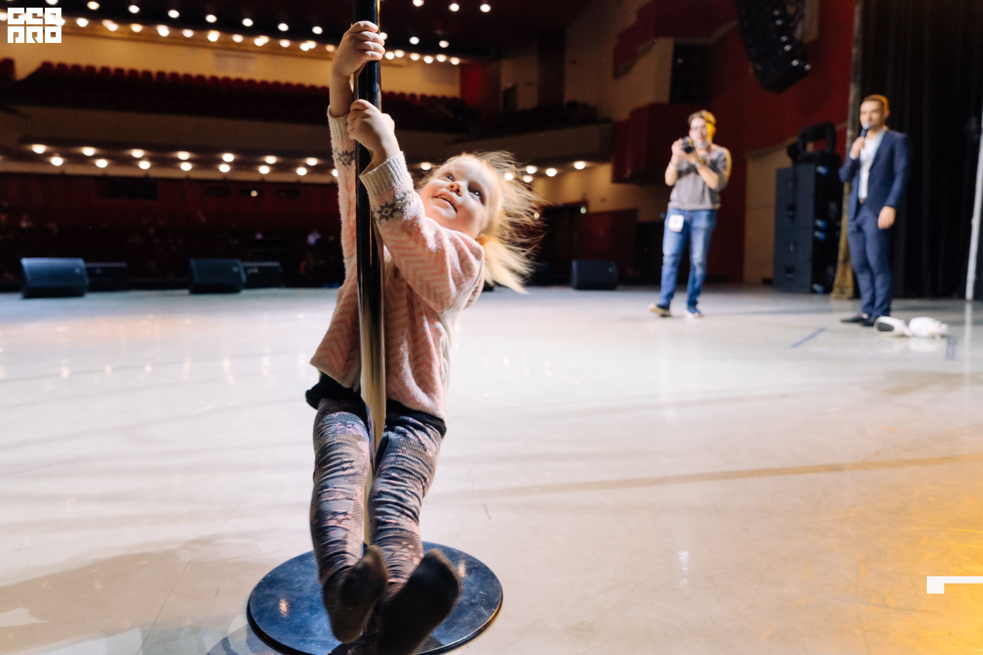 21-03-13 11-41-33.jpg