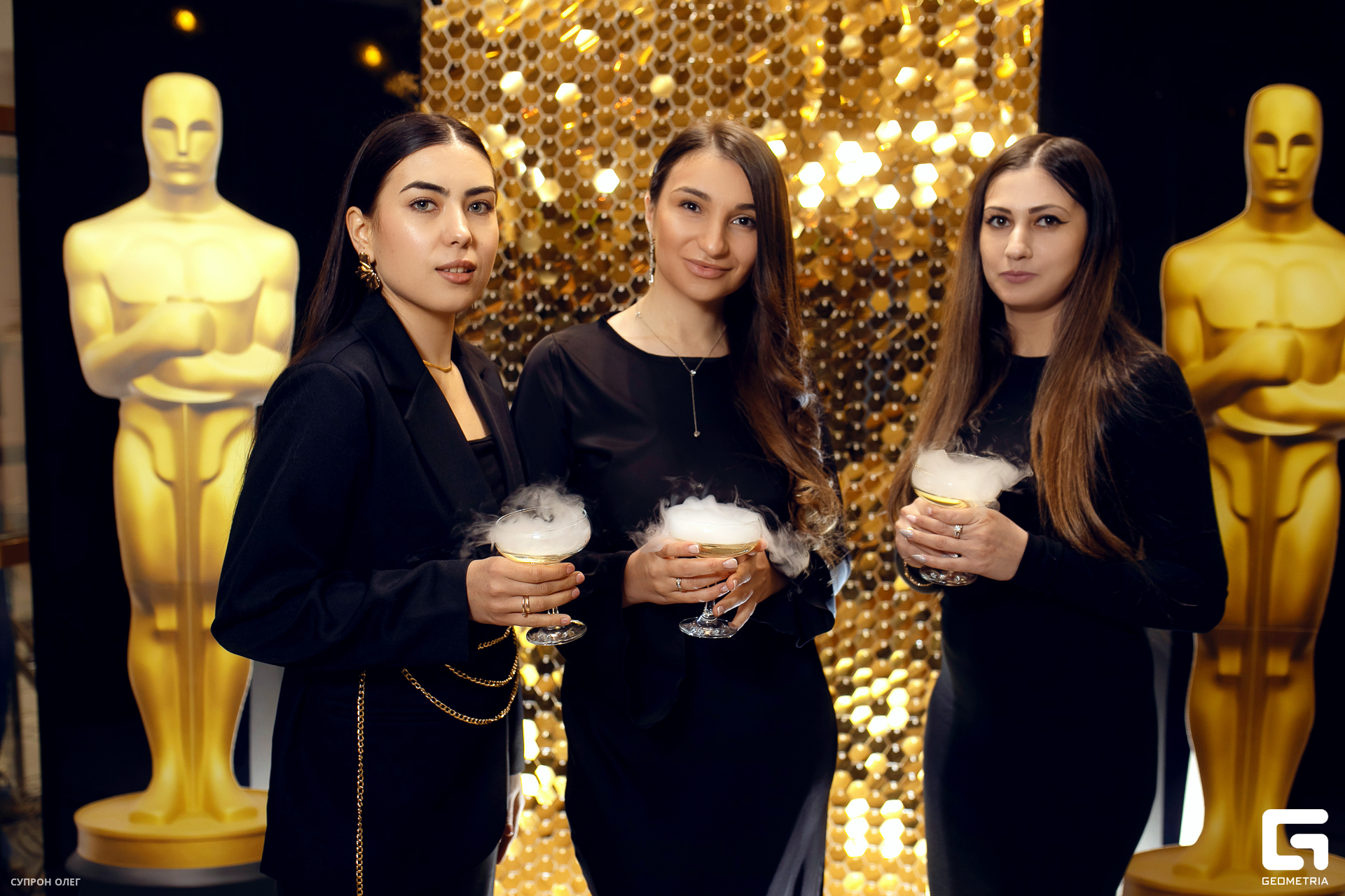 0N5A0372 копия.jpg