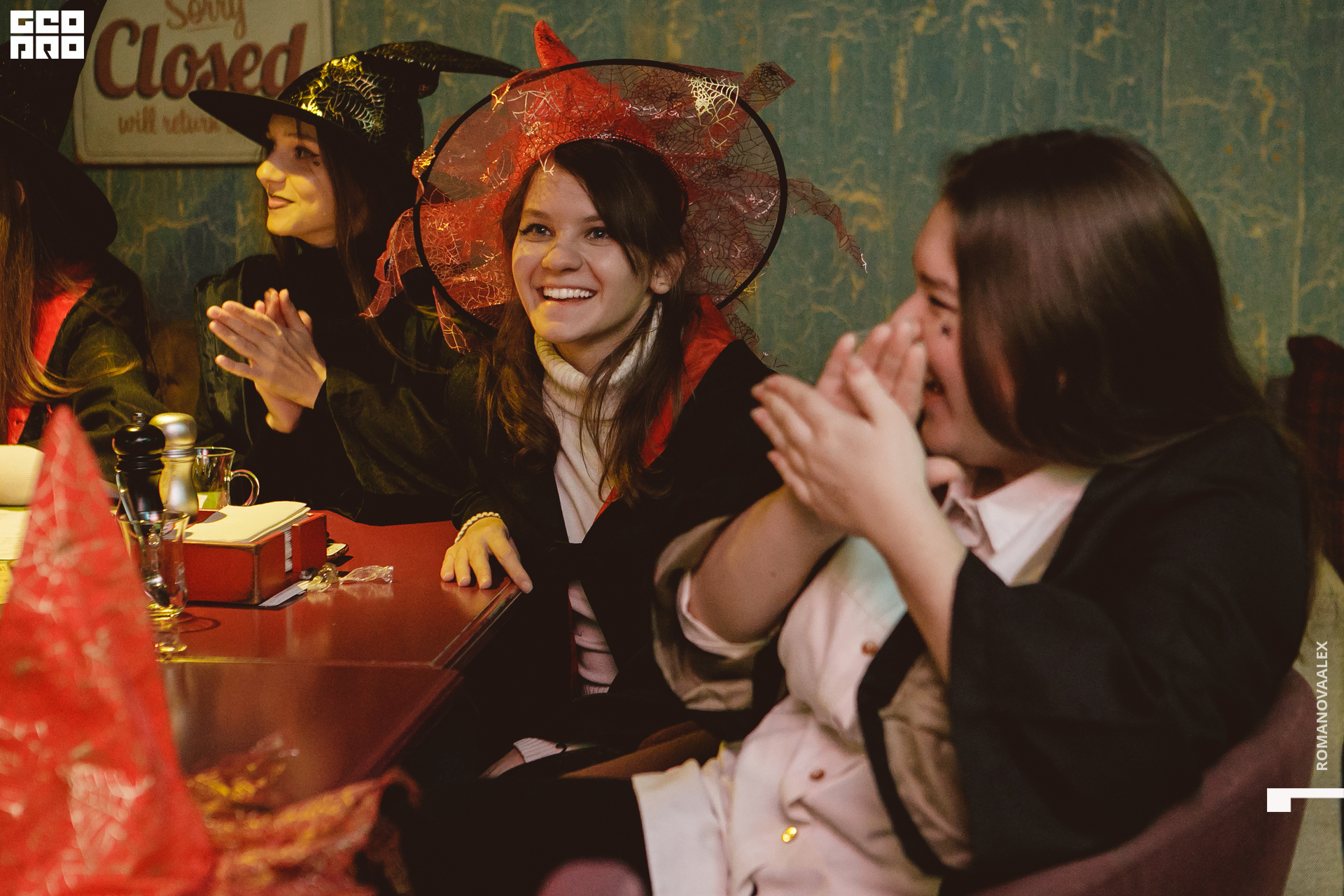 128 311022  231130 @romanovaalex.jpg