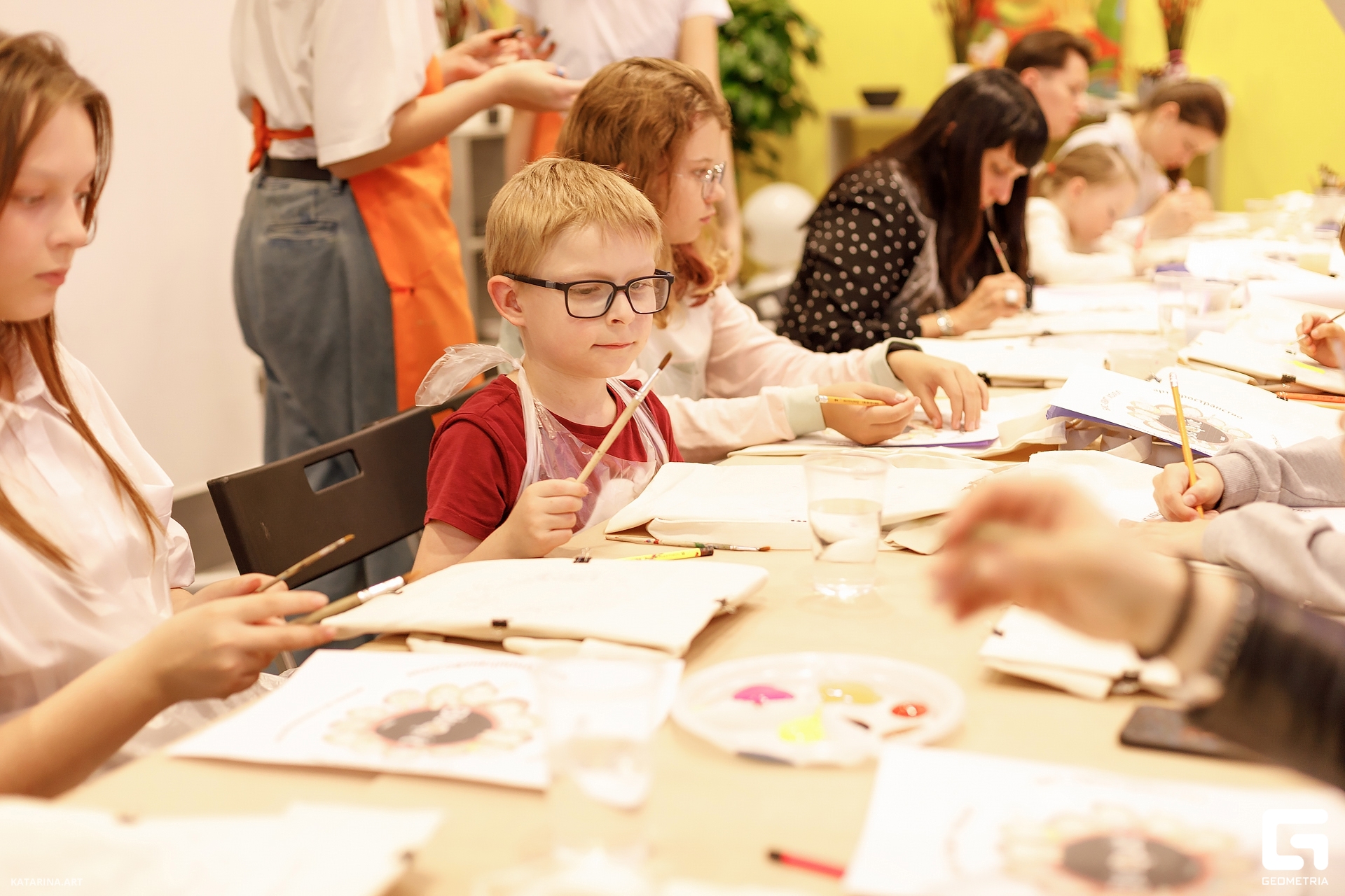 Bisquit_Hall_17.09.23 (458 of 662).jpg