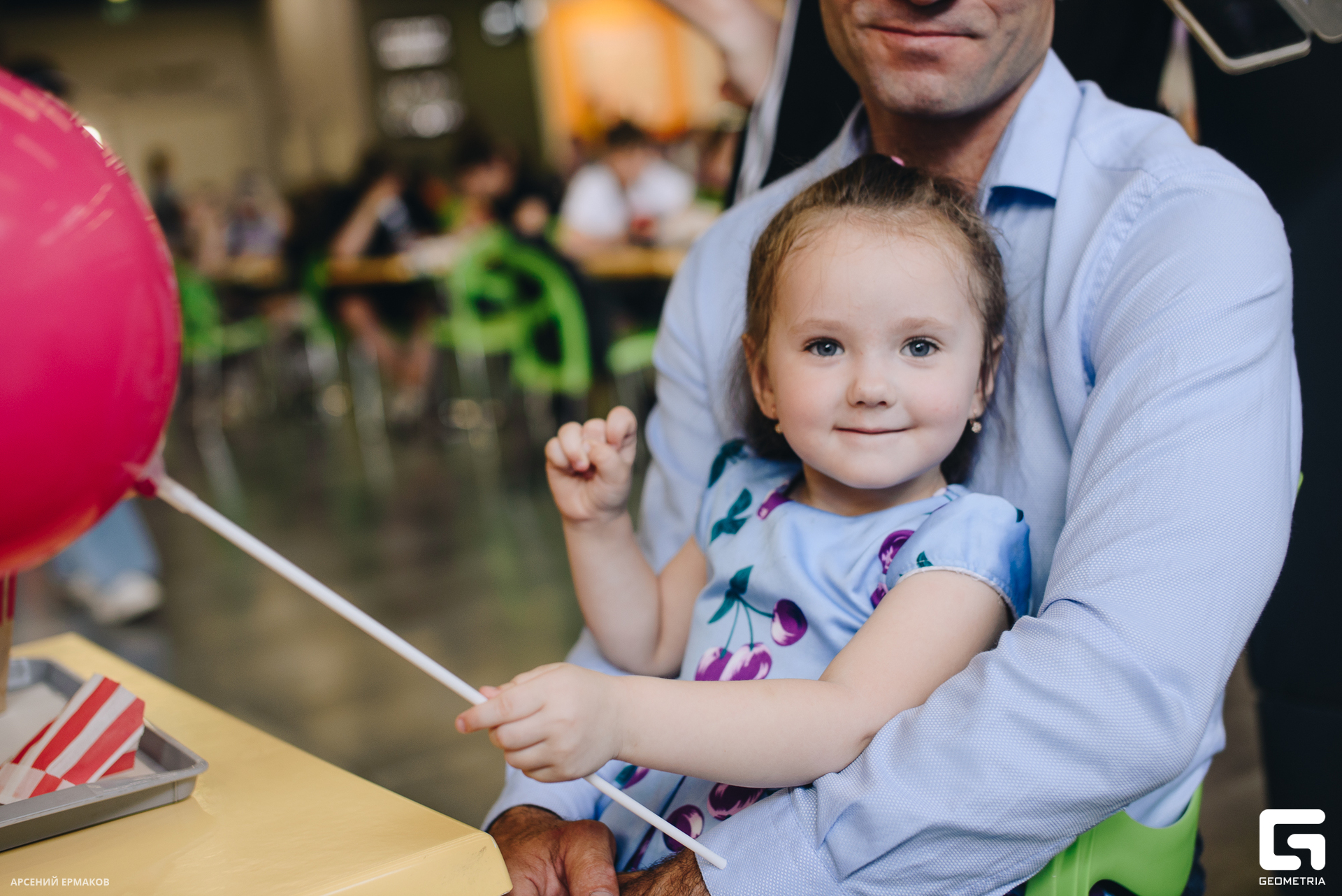 008 06072023_060723_ermakov.jpg