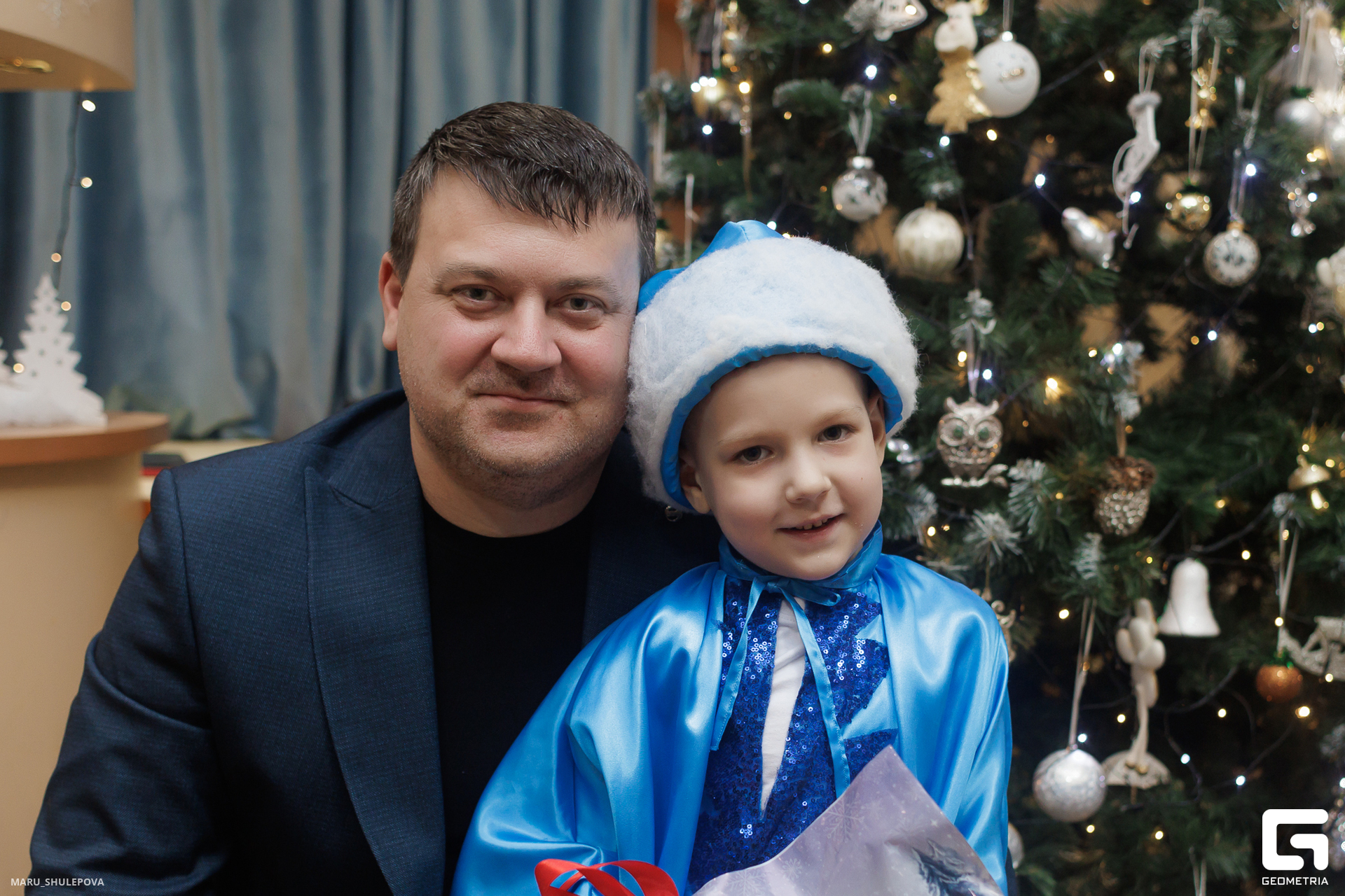 Мыльные_пузыри 2-562.jpg